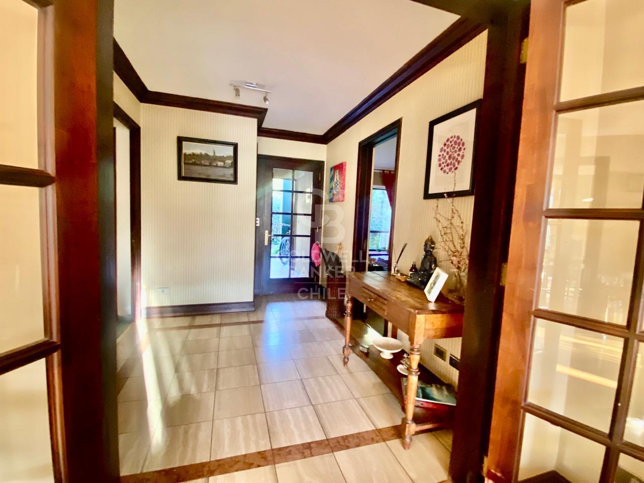 Lo Barnechea, Chile, 3 Bedrooms Bedrooms, ,3 BathroomsBathrooms,Residential,For Sale,1950773