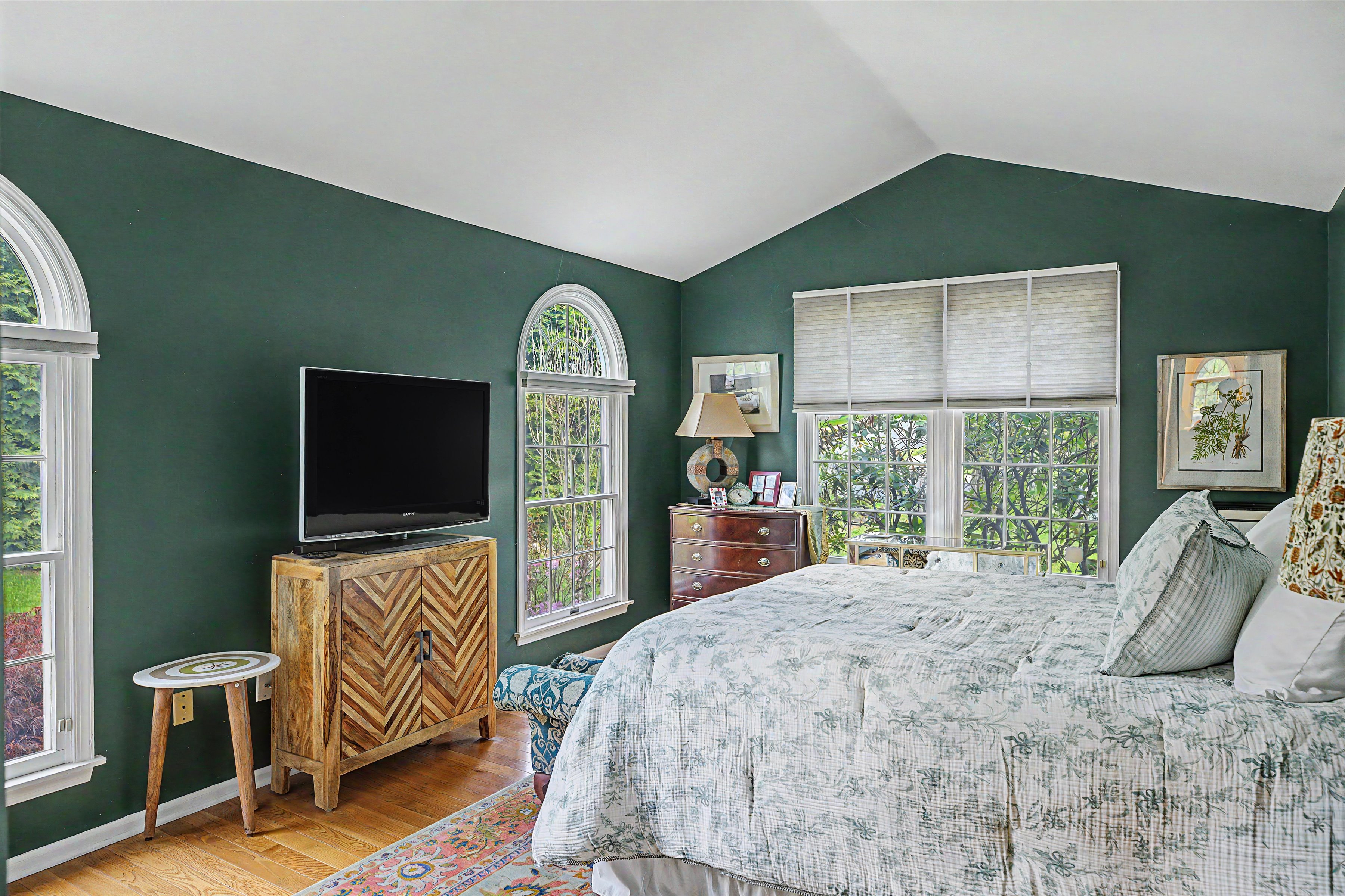  117 Greenbrook Court, New Hope, PA 18938 - 物件實景