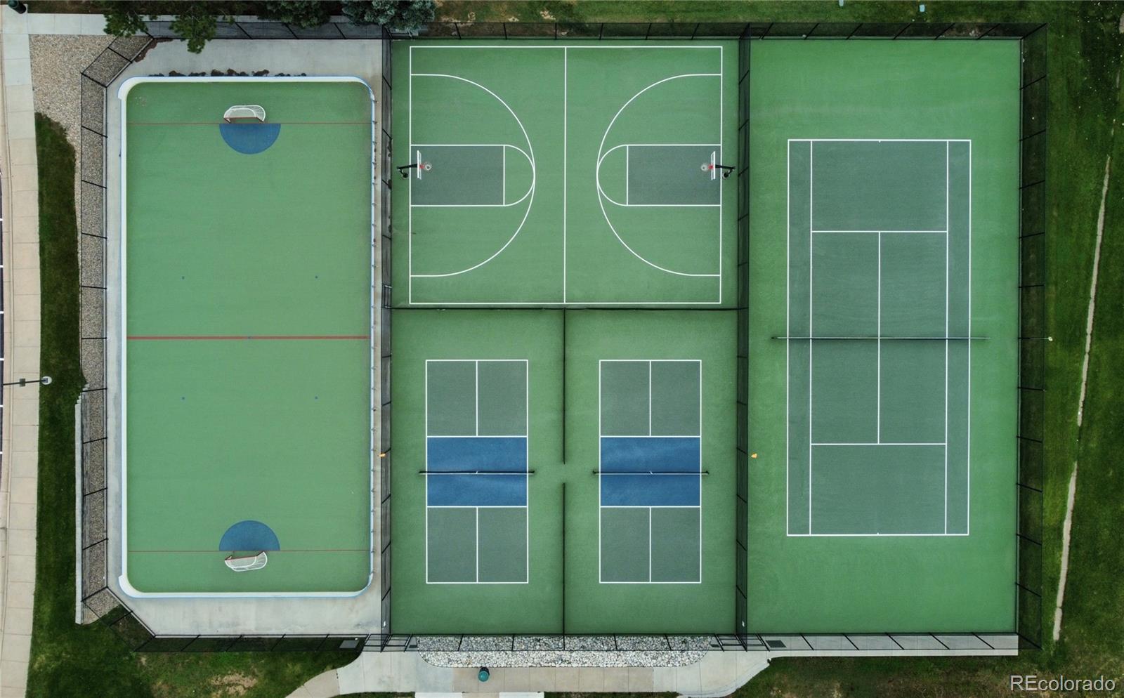 Centennial, Colorado, 80015, United States, 4 Bedrooms Bedrooms, ,2 BathroomsBathrooms,Residential,For Sale,1988993