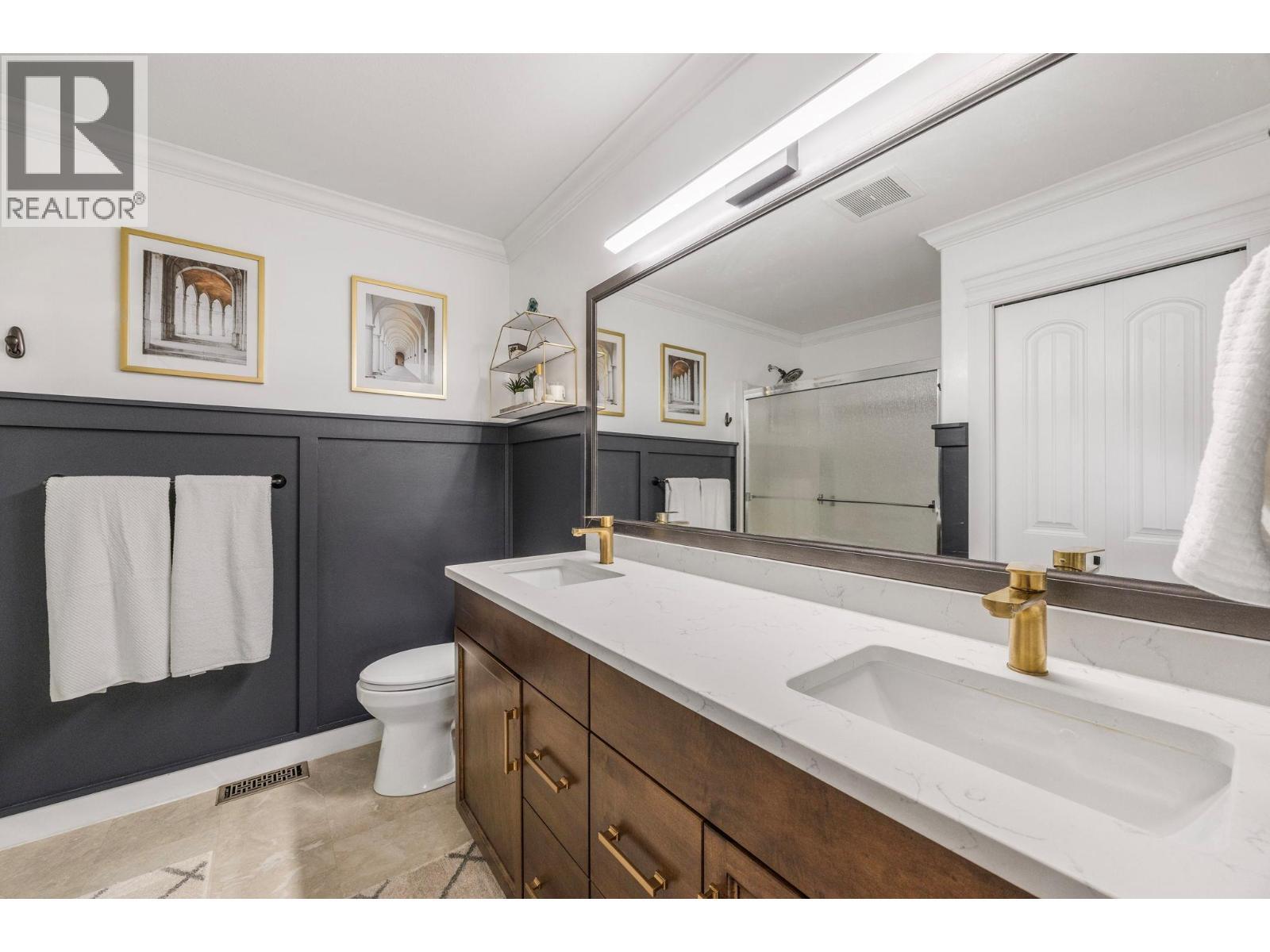 WESTBANK, British Columbia, V4T 3A5, CA, 3 Bedrooms Bedrooms, ,2 BathroomsBathrooms,Residential,For Sale,1951203