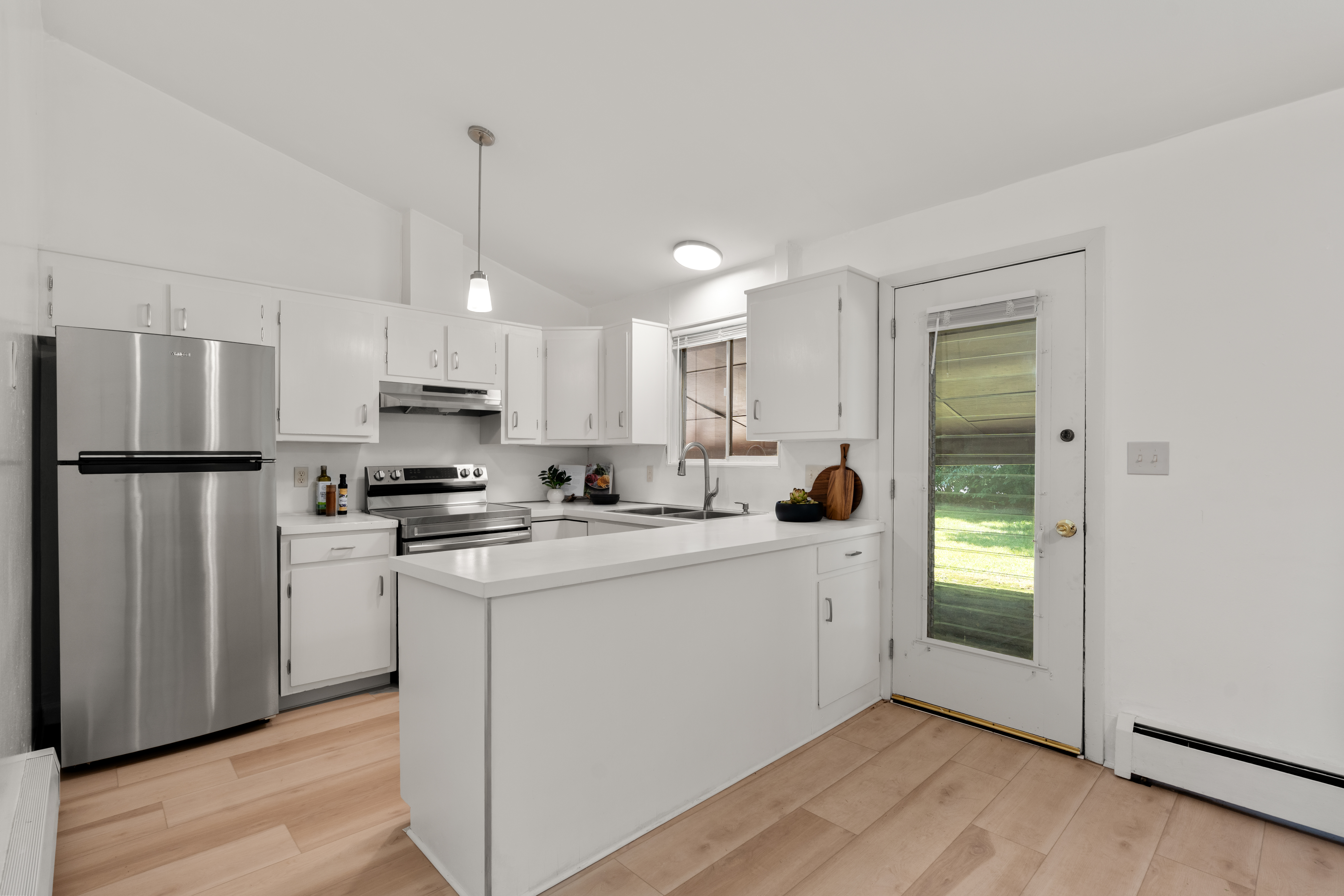  129 Milk Street, Westborough, MA, 01581 - 物件實景