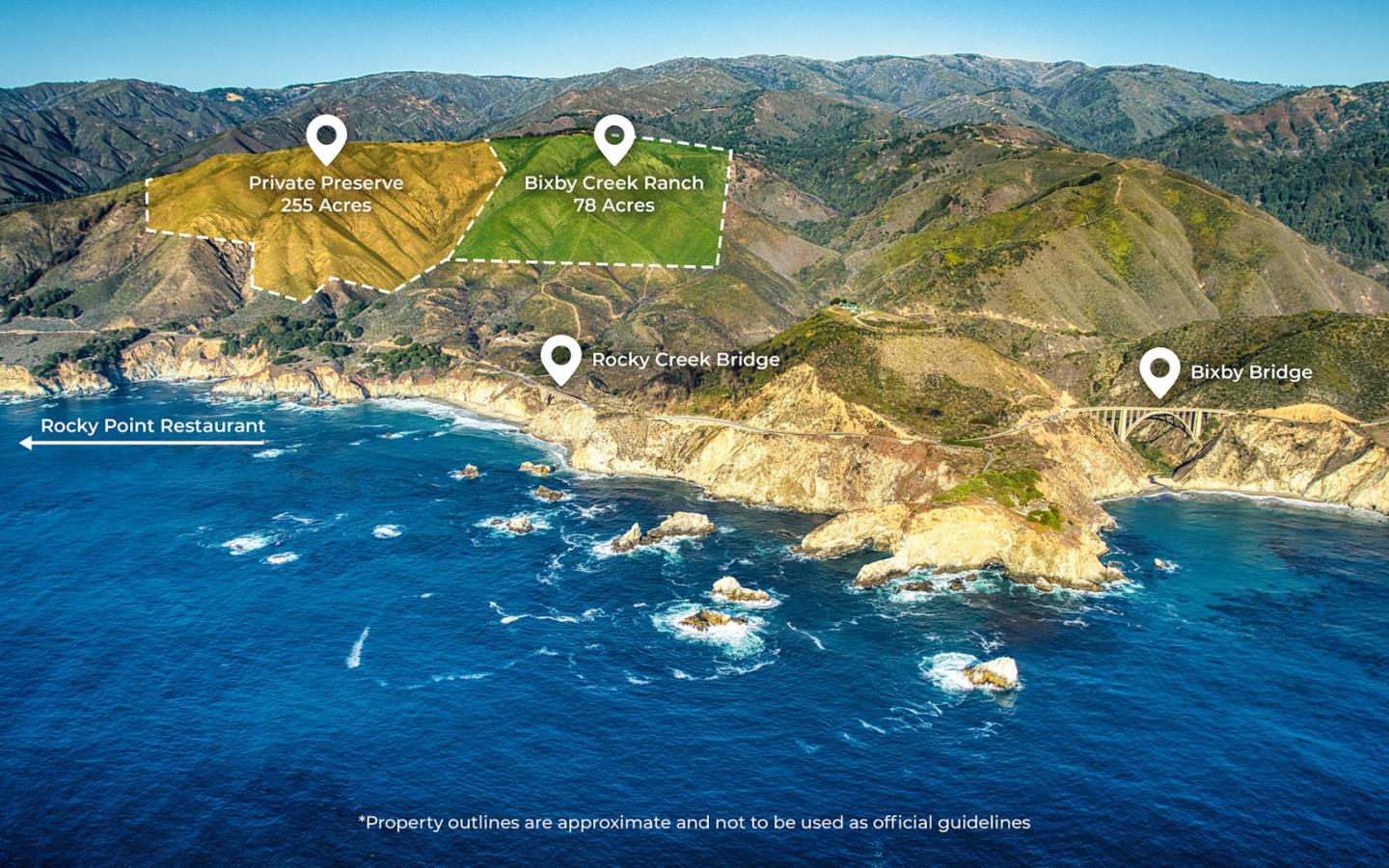 Carmel, California, 93923, United States, 6 Bedrooms Bedrooms, ,5 BathroomsBathrooms,Residential,For Sale,1847628