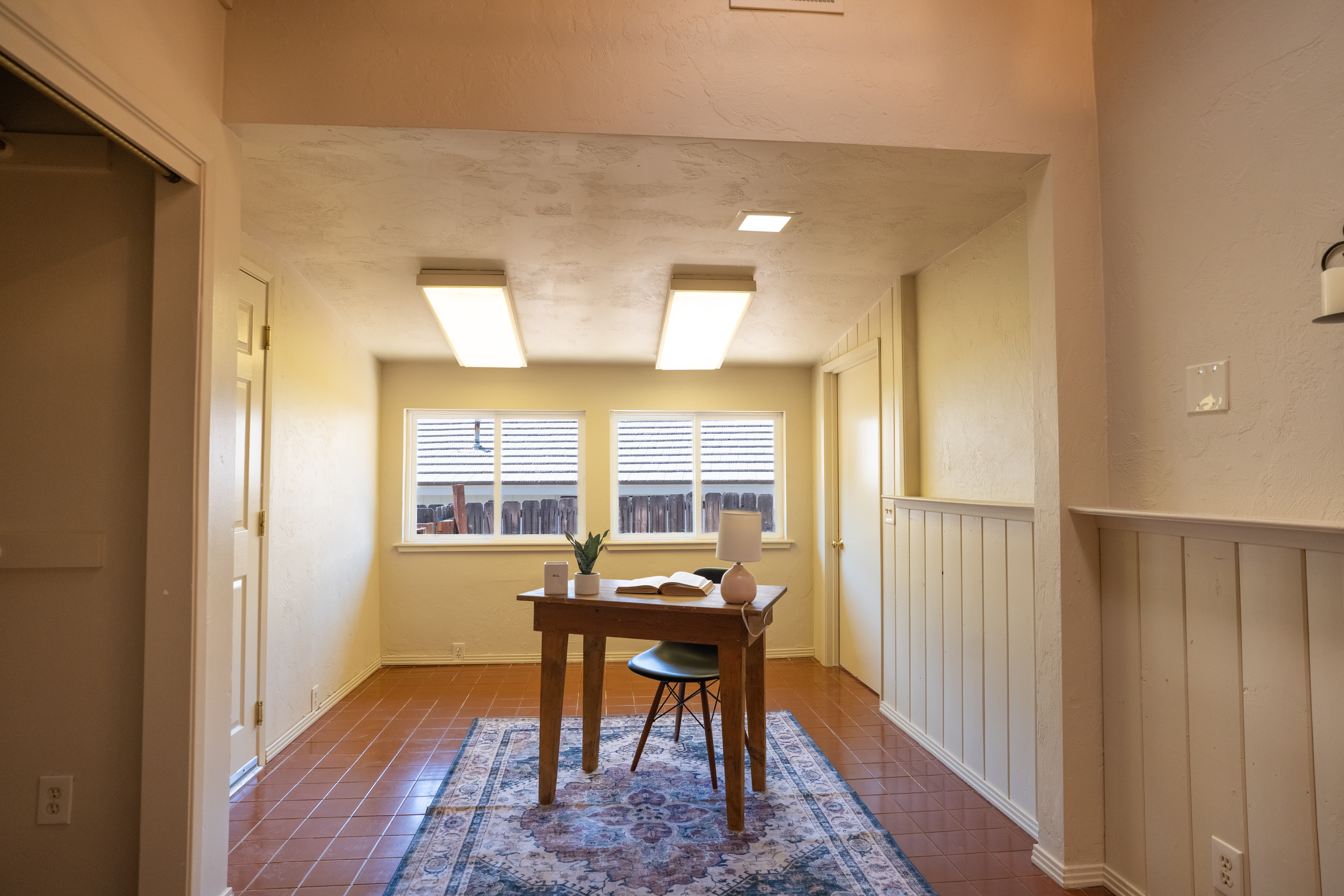  2861 Old Wrangler Lane, Paso Robles, CA 93446 - 物件實景