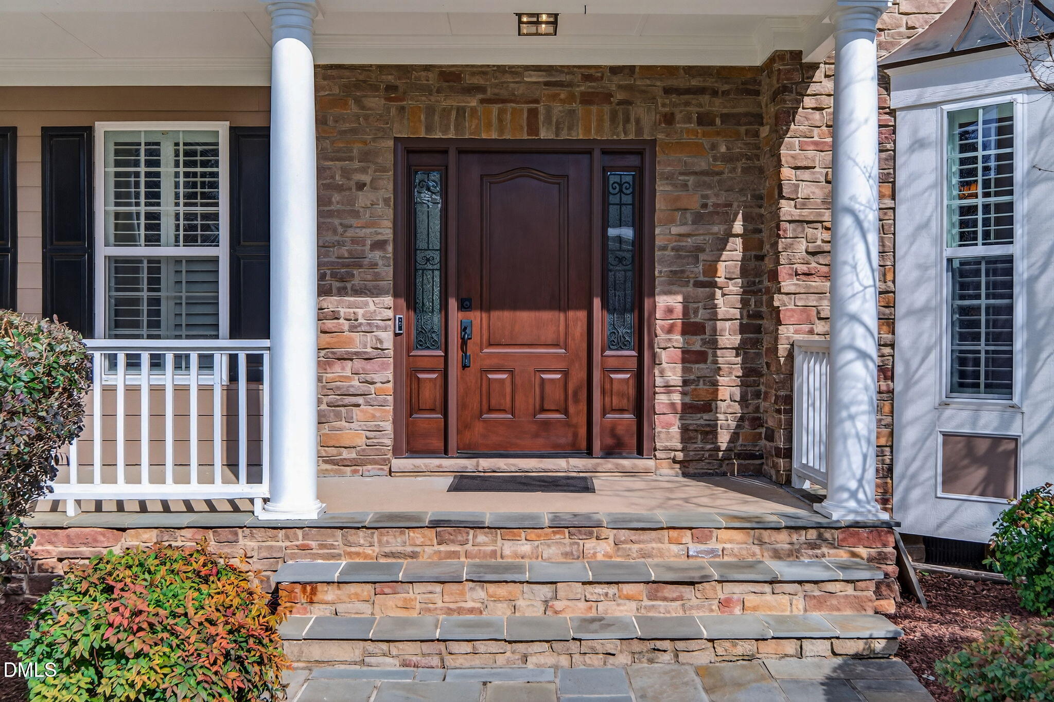 Raleigh, North Carolina, 27614, United States, 5 Bedrooms Bedrooms, ,4 BathroomsBathrooms,Residential,For Sale,2048303
