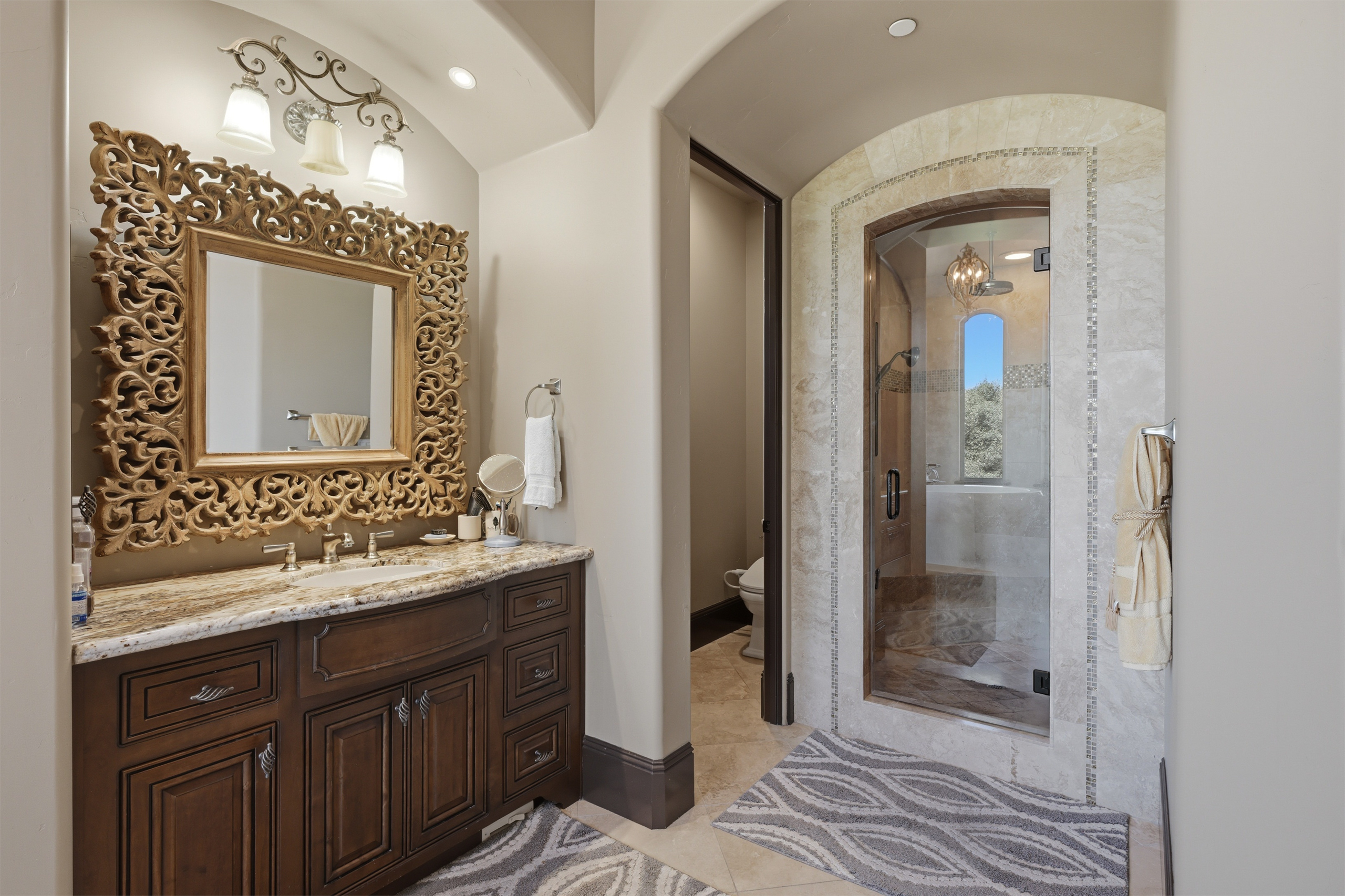  5645 Los Posas Way, Granite Bay, CA 95746 - 物件實景
