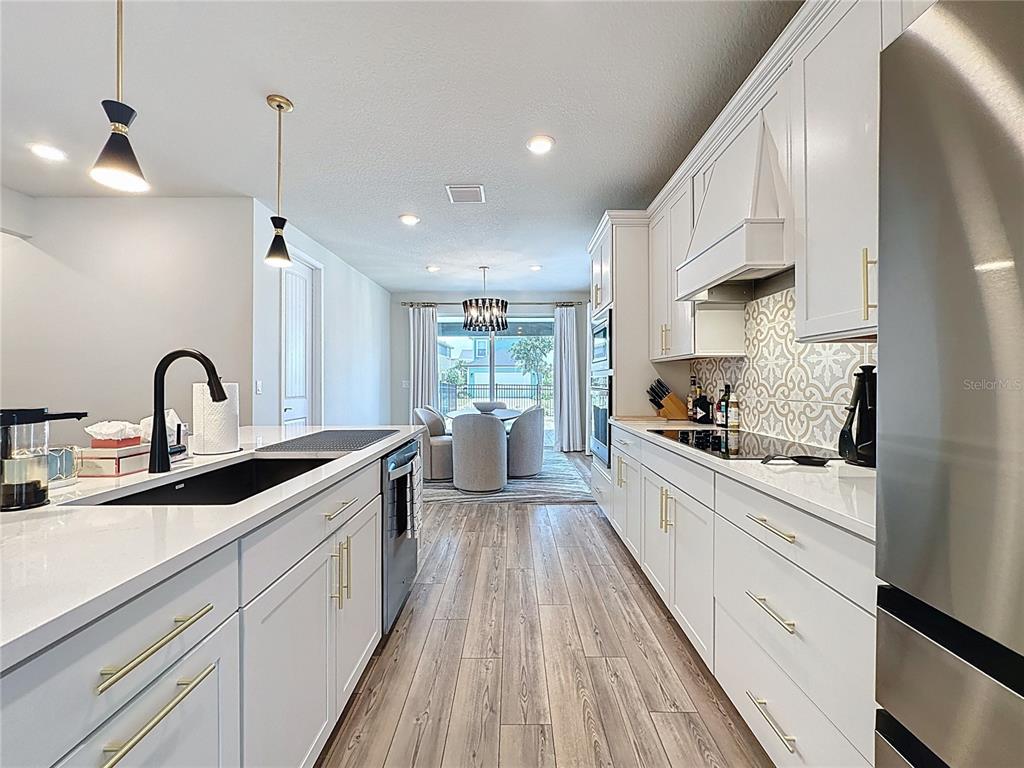 St Cloud, Florida, 34771, United States, 3 Bedrooms Bedrooms, ,2 BathroomsBathrooms,Residential,For Sale,1785376