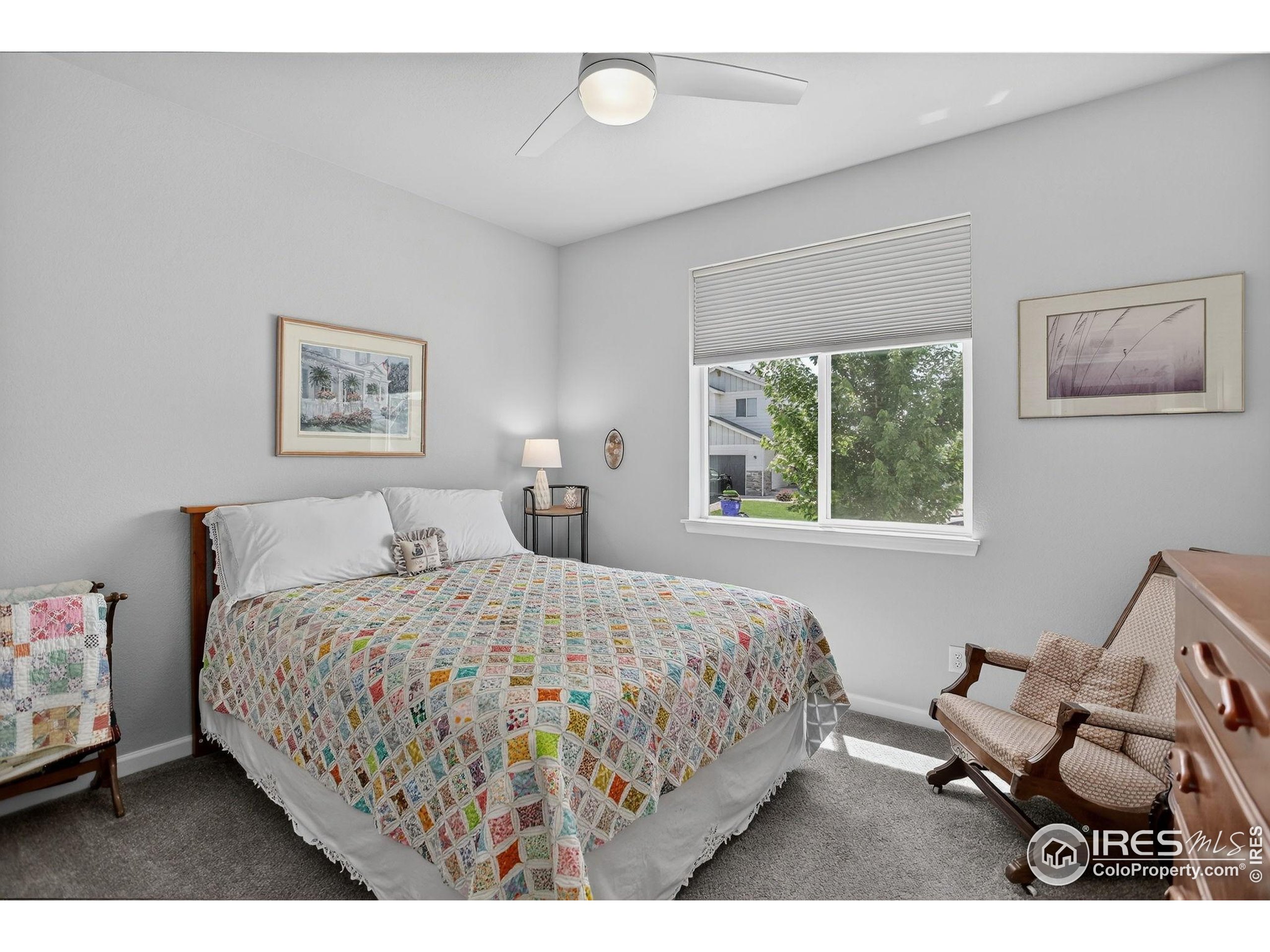 Windsor, Colorado, 80550, United States, 3 Bedrooms Bedrooms, ,1 BathroomBathrooms,Residential,For Sale,1932805