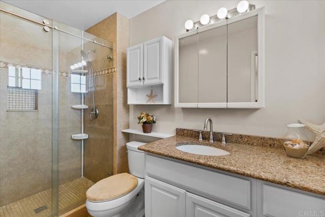 San Diego, California, 92154, United States, 3 Bedrooms Bedrooms, ,2 BathroomsBathrooms,Residential,For Sale,1920309
