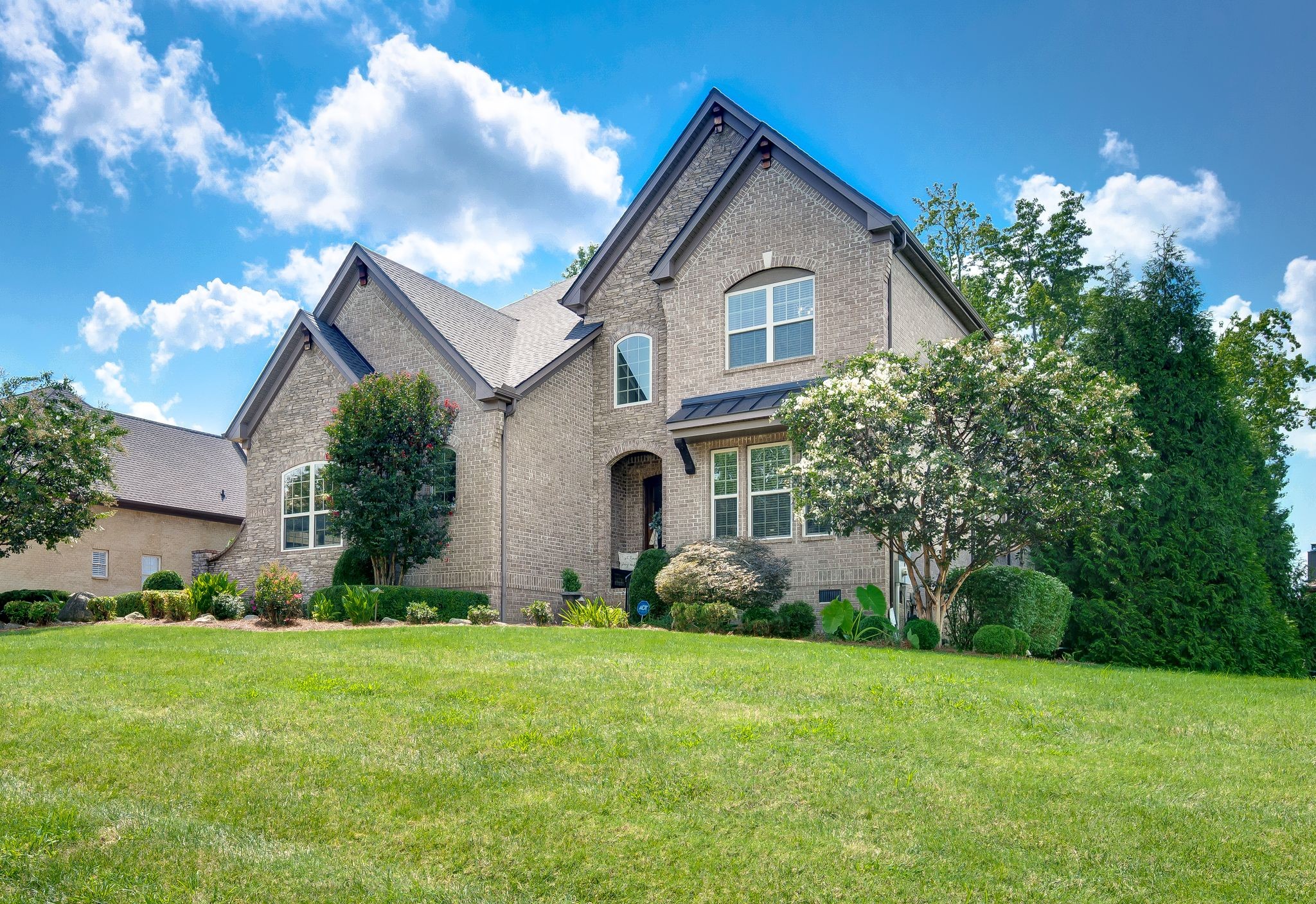  1198 Meadow Bridge Ln, Arrington, TN, 37014 - 物件實景