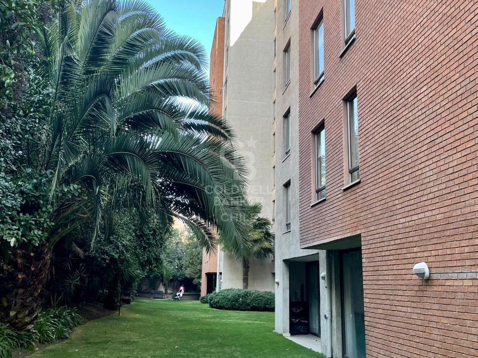Las Condes, Chile, 3 Bedrooms Bedrooms, ,2 BathroomsBathrooms,Residential,For Sale,1891427