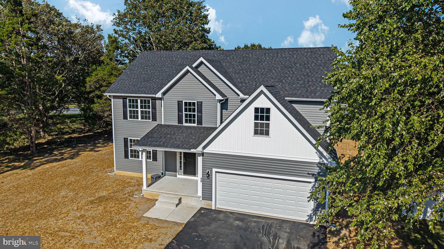 MAGNOLIA, Delaware, 19962, United States, 4 Bedrooms Bedrooms, ,3 BathroomsBathrooms,Residential,For Sale,1935551