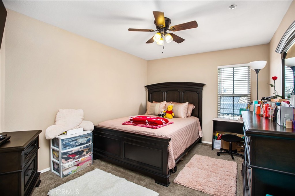 Spring Valley, California, 91978, United States, 4 Bedrooms Bedrooms, ,3 BathroomsBathrooms,Residential,For Sale,1943889