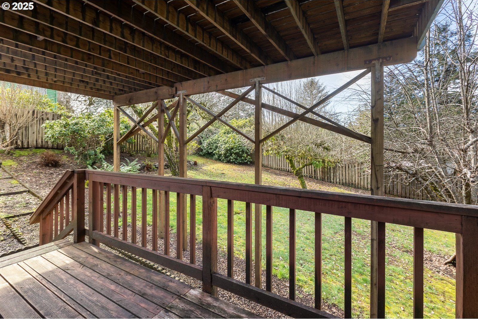 Toledo, Oregon, 97391, United States, 6 Bedrooms Bedrooms, ,4 BathroomsBathrooms,Residential,For Sale,1722214