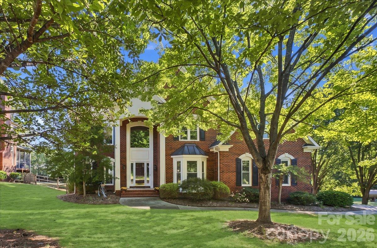 Cove Creek Loop, Mooresville, NC 28117