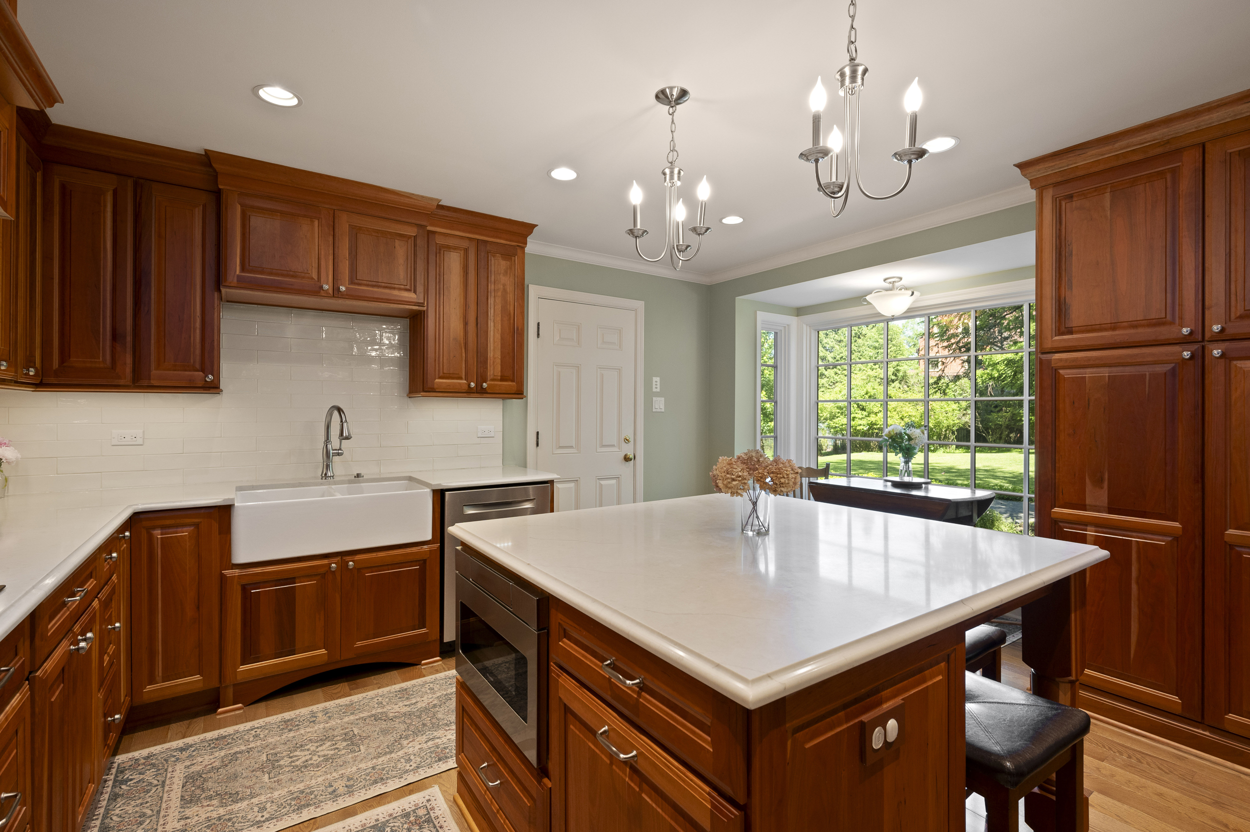  641 Pine Road, Sewickley, PA 15143 - 物件實景