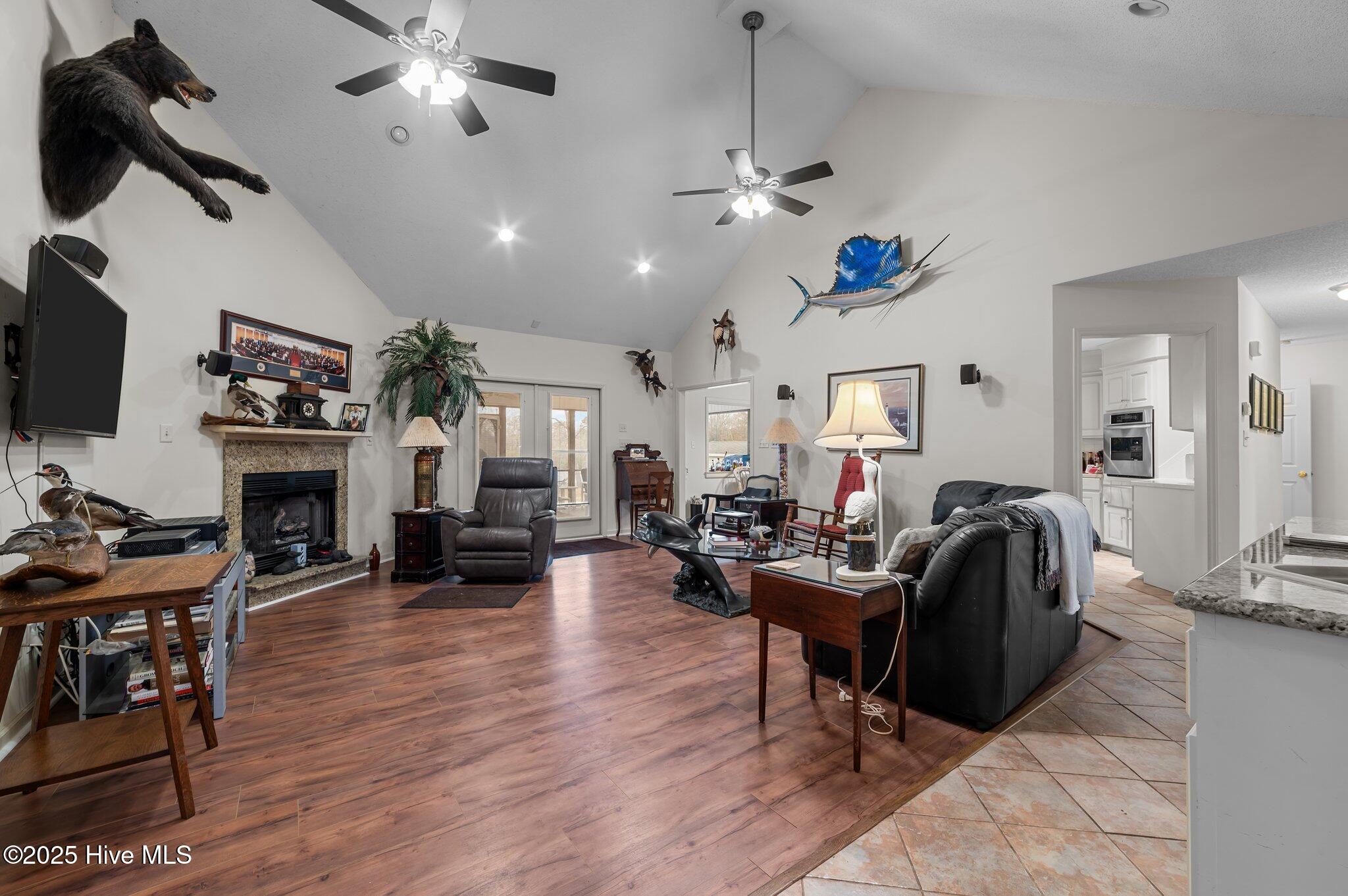 Washington, North Carolina, 27889, United States, 3 Bedrooms Bedrooms, ,2 BathroomsBathrooms,Residential,For Sale,2017723