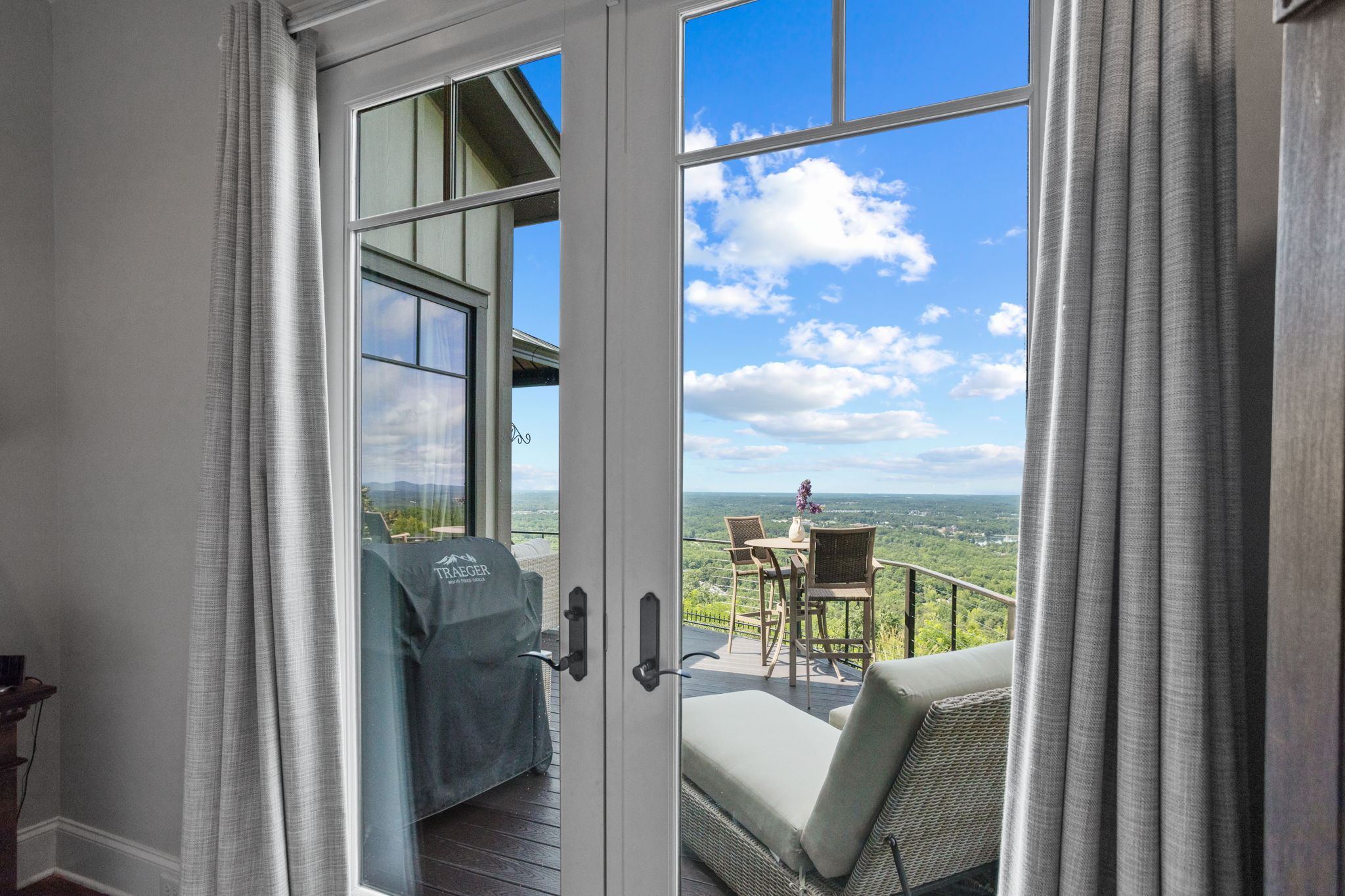  29 Grand Vista Drive, Greenville, SC 29609 - 物件實景