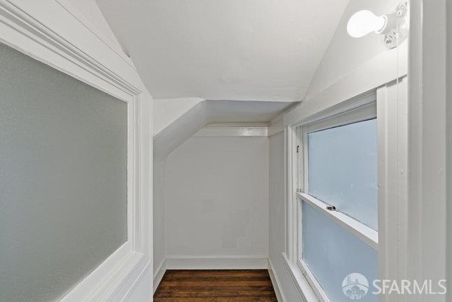 San Francisco, California, 94109, United States, 10 Bedrooms Bedrooms, ,Residential,For Sale,1986209