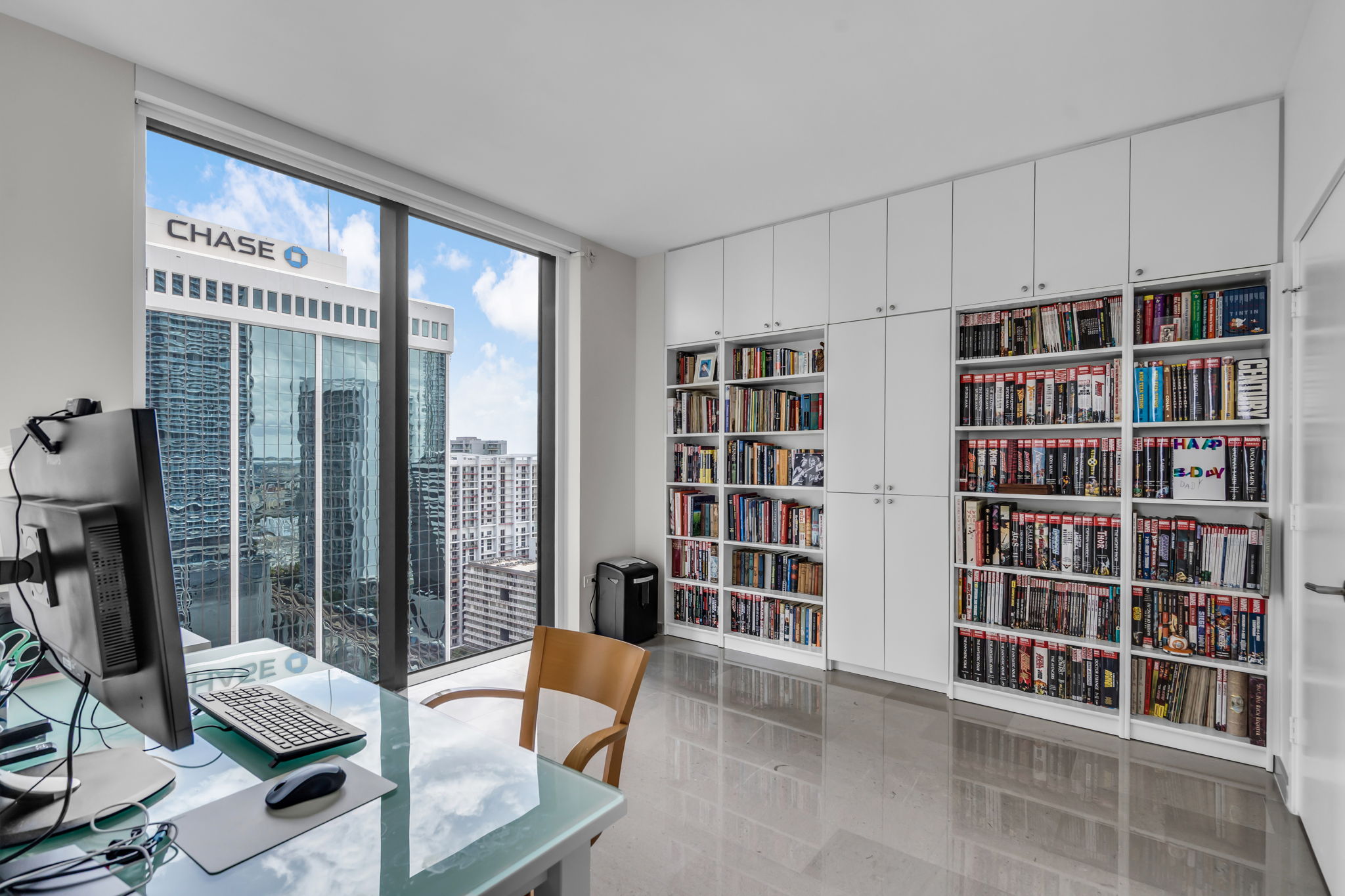  88 SW 7th St, Miami, FL, 33130 - 物件實景
