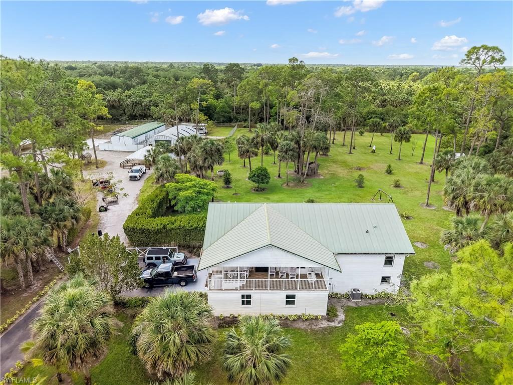 Naples, Florida, 34117, United States, 4 Bedrooms Bedrooms, ,4 BathroomsBathrooms,Residential,For Sale,1994820