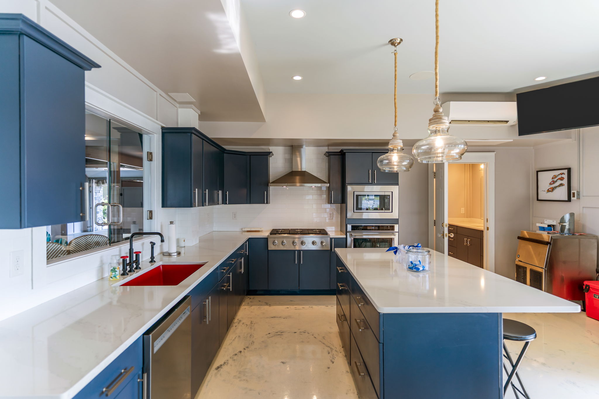 Ocean Isle Beach, North Carolina, 28469, United States, 8 Bedrooms Bedrooms, ,8 BathroomsBathrooms,Residential,For Sale,1927295