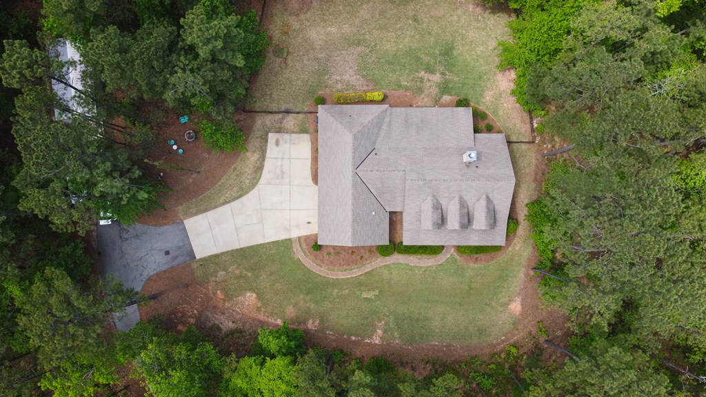 Upatoi, Georgia, 31829-1763, United States, 4 Bedrooms Bedrooms, ,4 BathroomsBathrooms,Residential,For Sale,1847627