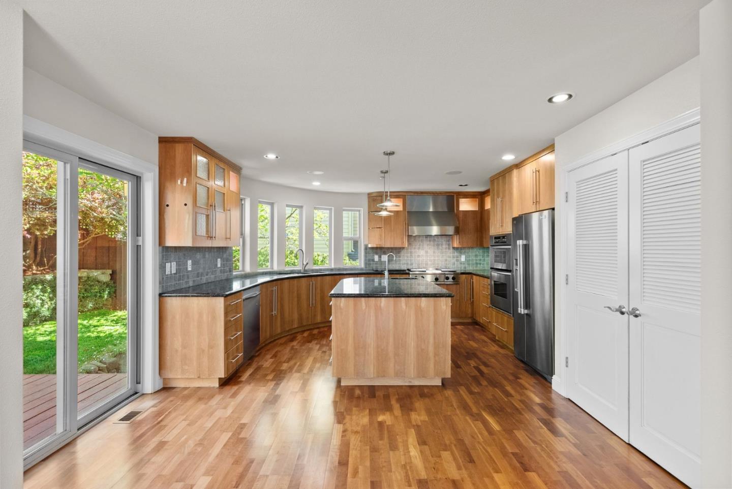 Santa Cruz, California, 95060, United States, 3 Bedrooms Bedrooms, ,3 BathroomsBathrooms,Residential,For Sale,1826420