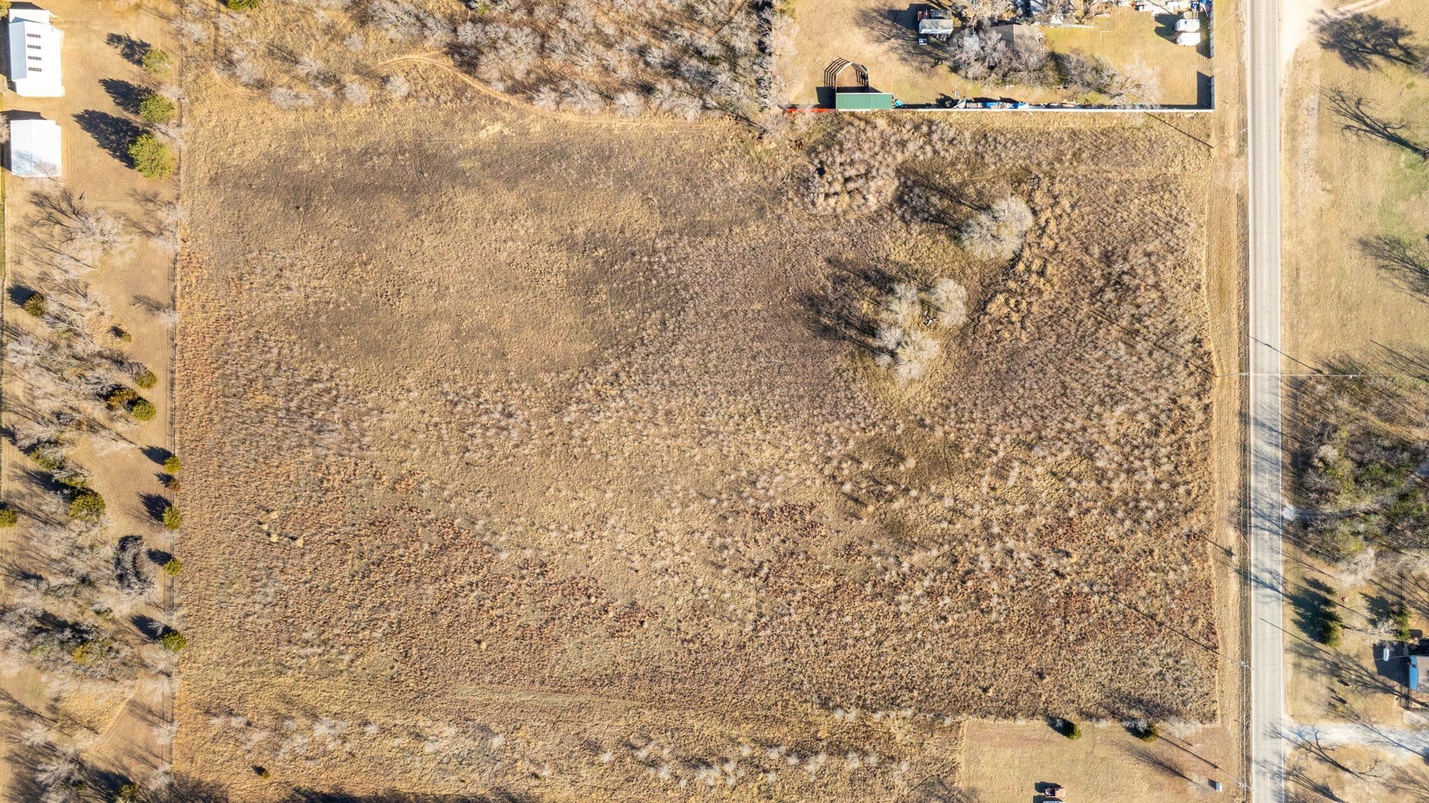 0000 W 45th St N, Wichita, Kansas, 67205, United States, ,Residential,For Sale,0000 W 45th St N,1673402