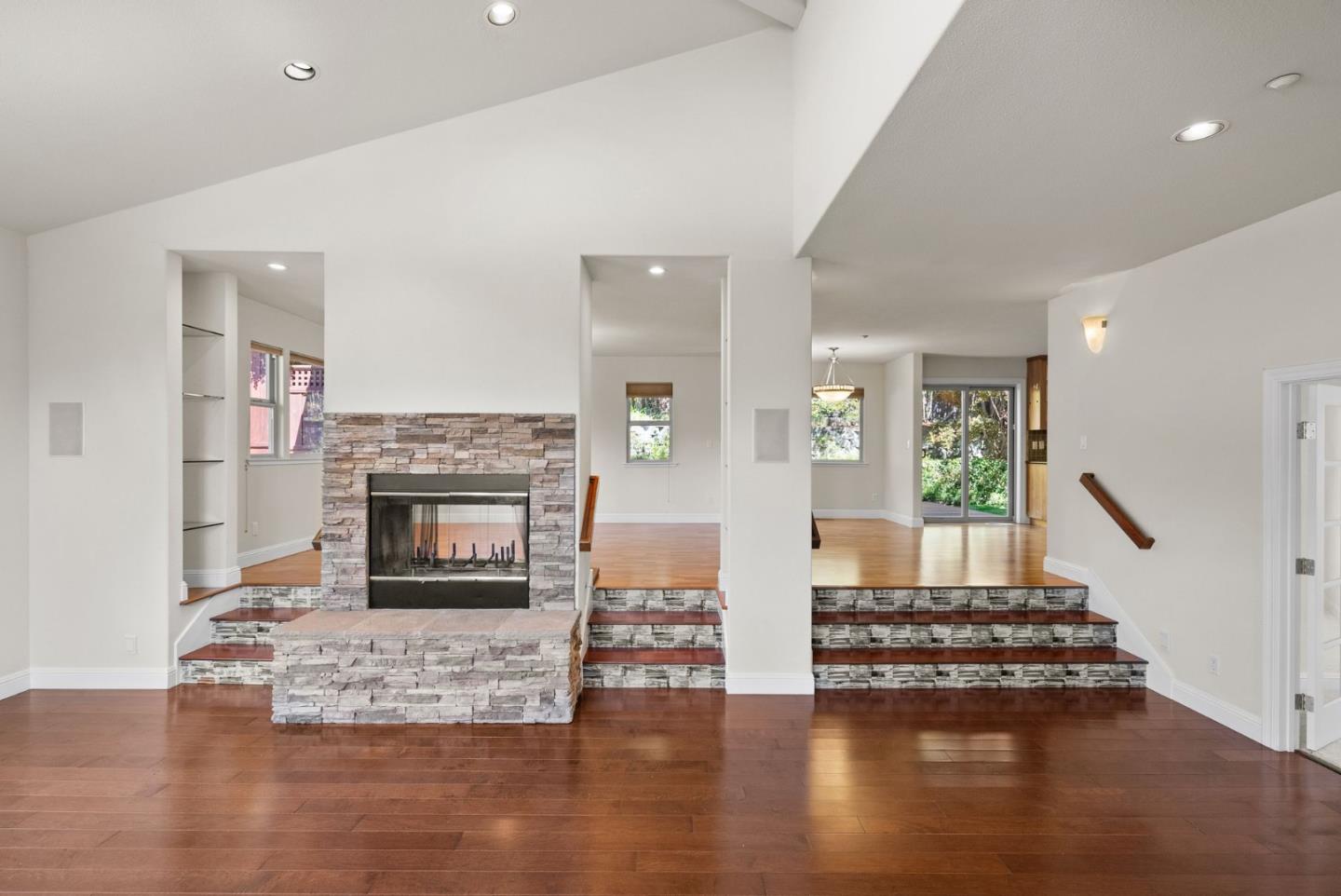Santa Cruz, California, 95060, United States, 3 Bedrooms Bedrooms, ,3 BathroomsBathrooms,Residential,For Sale,1826420