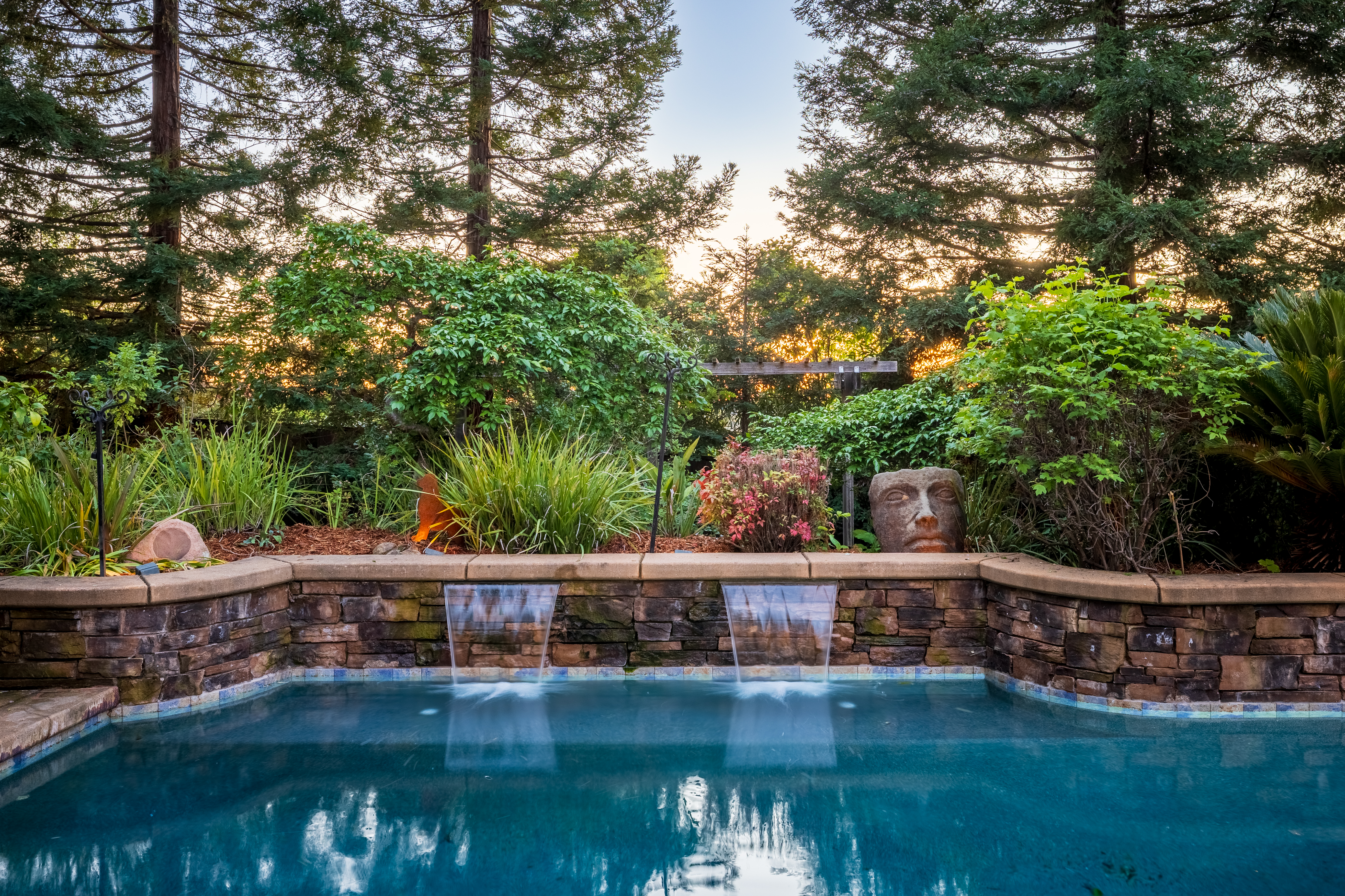  2360 Telegraph-Hill, El Dorado Hills, CA 95762 - 物件實景