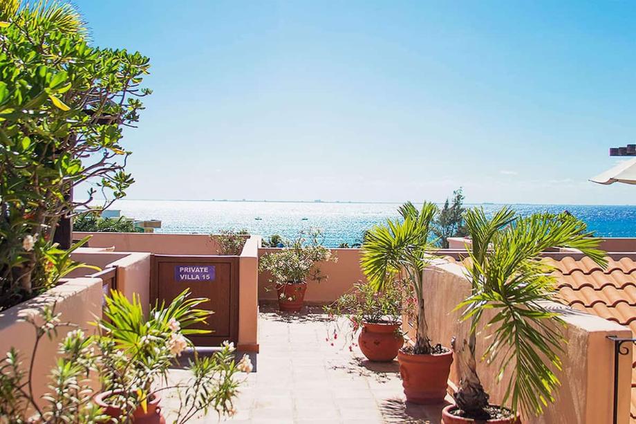 16 norte, Solidaridad, Quintana Roo, 77710, Mexico, 3 Bedrooms Bedrooms, ,5 BathroomsBathrooms,Residential,For Sale,16 norte,1628679
