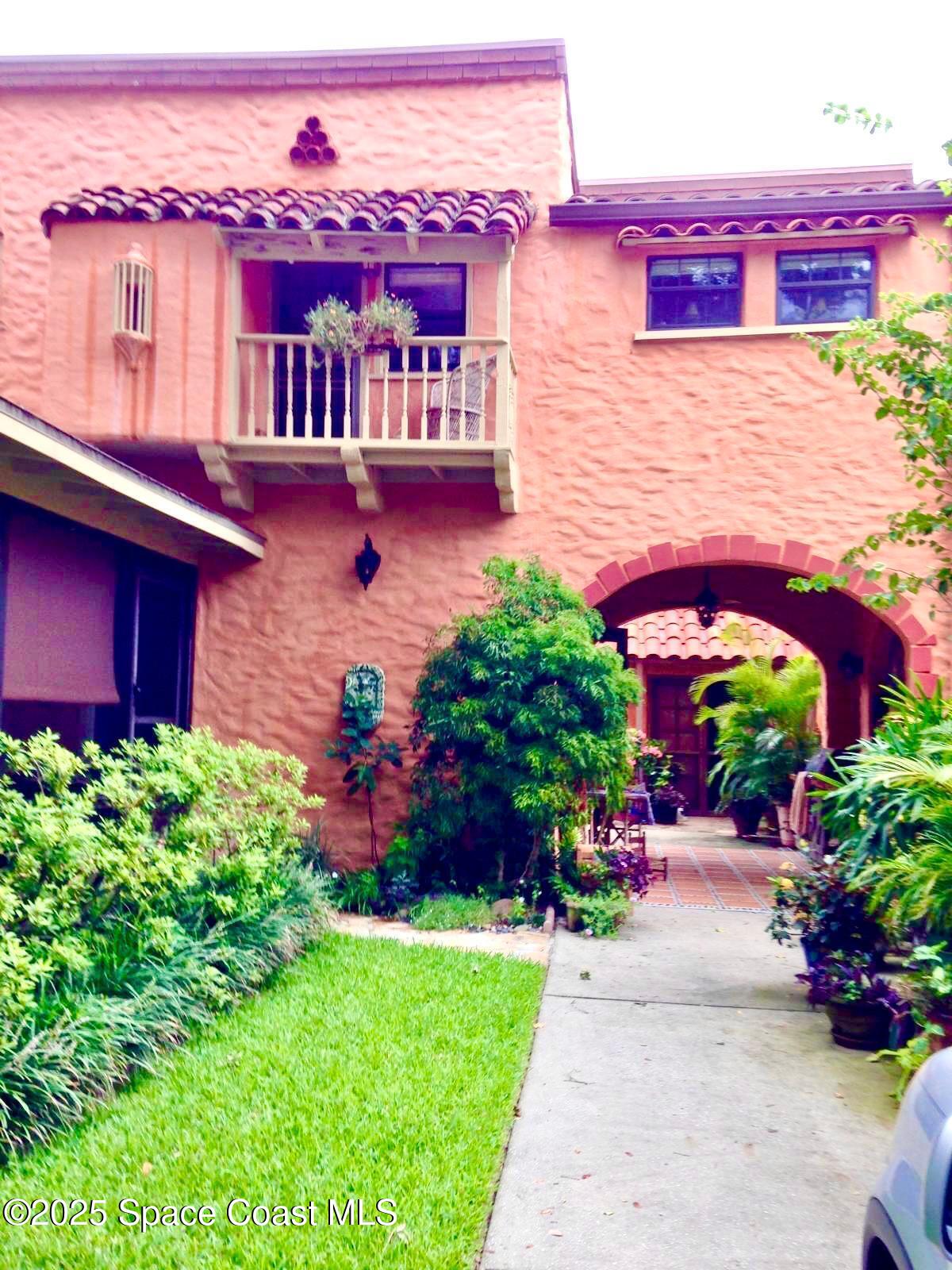 Rockledge, Florida, 32955, United States, 3 Bedrooms Bedrooms, ,2 BathroomsBathrooms,Residential,For Sale,1986460