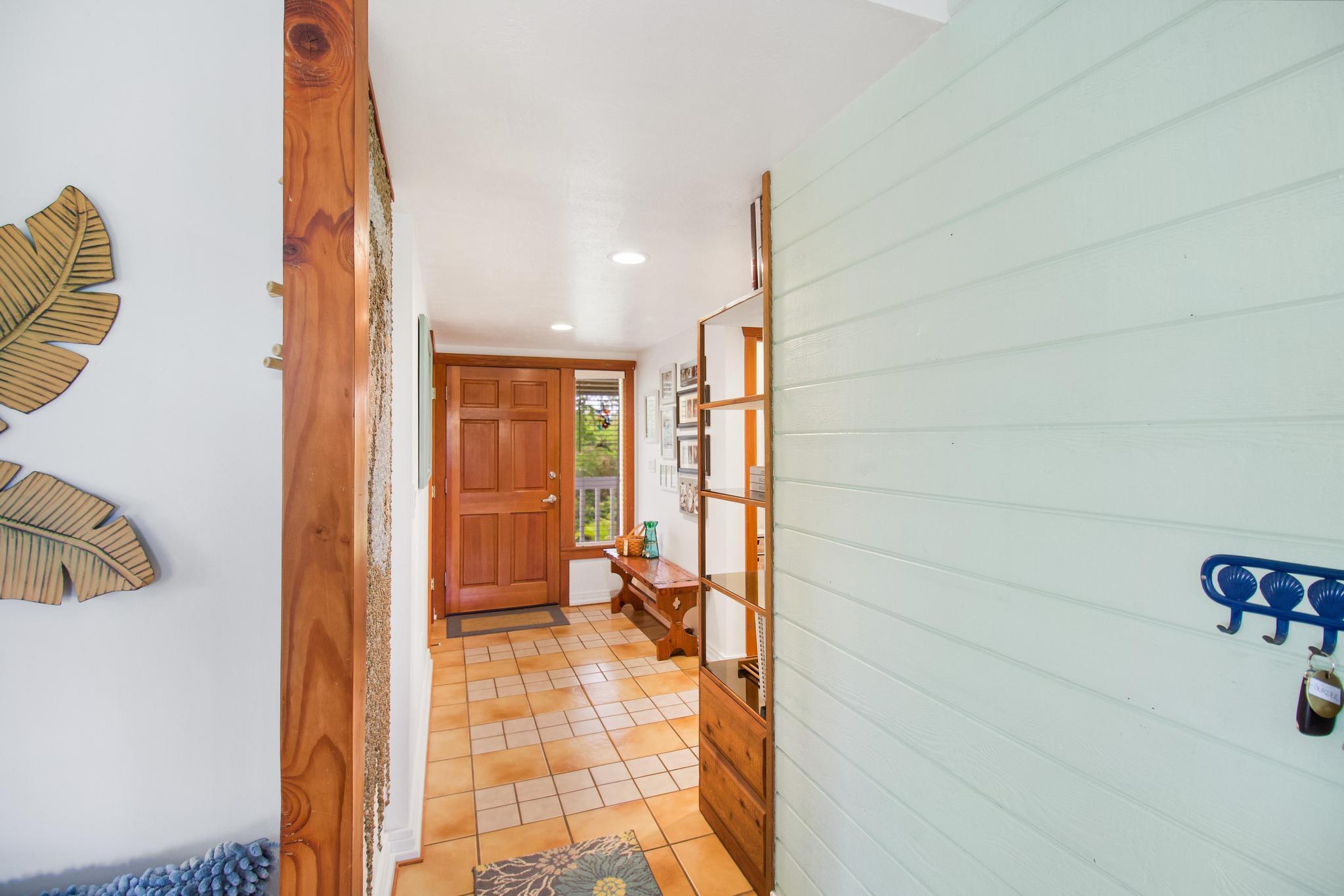 Summerland, Florida, 33042, United States, 4 Bedrooms Bedrooms, ,3 BathroomsBathrooms,Residential,For Sale,1838687