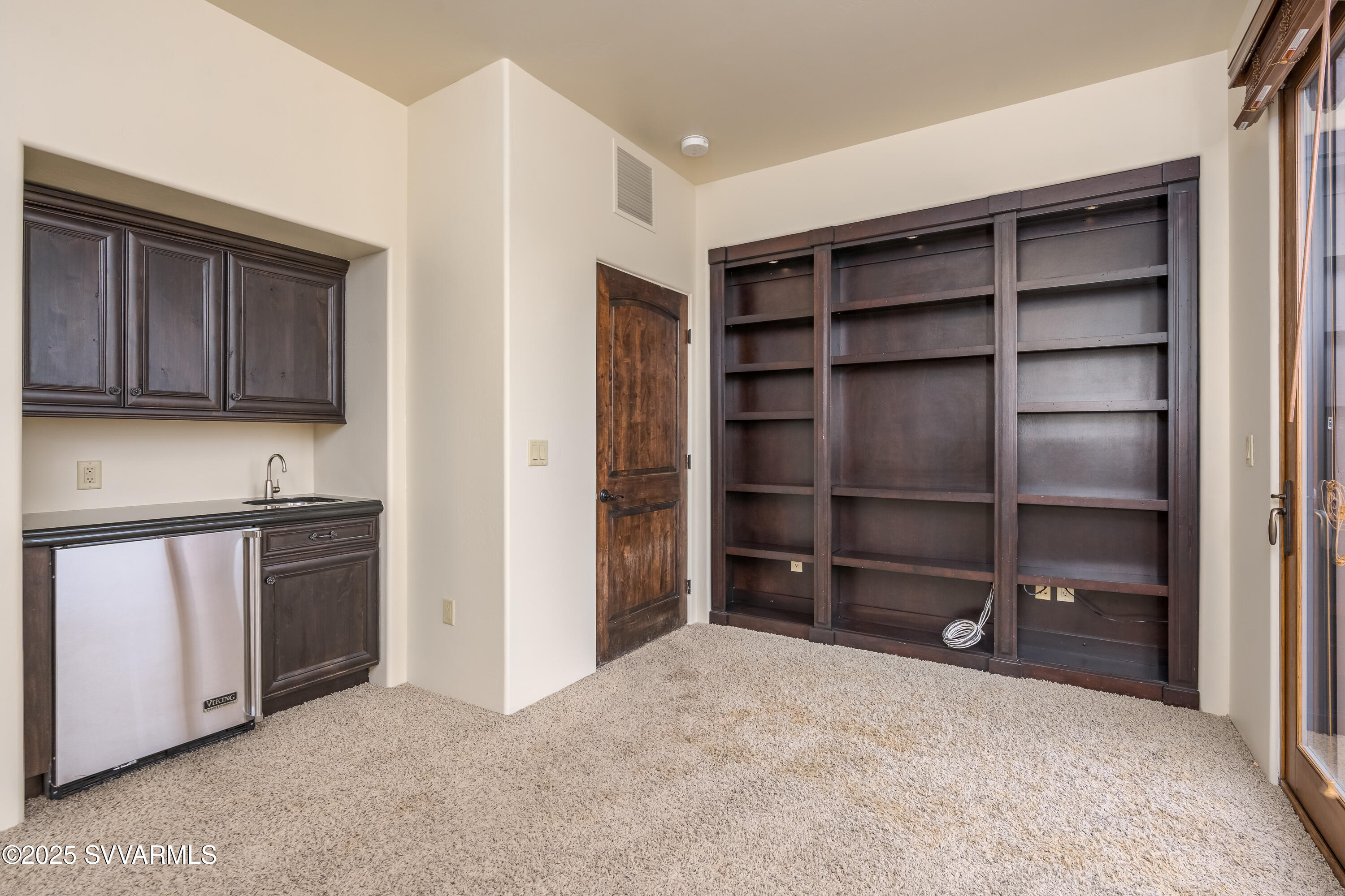 Sedona, Arizona, 86336, United States, 2 Bedrooms Bedrooms, ,2 BathroomsBathrooms,Residential,For Sale,1988219