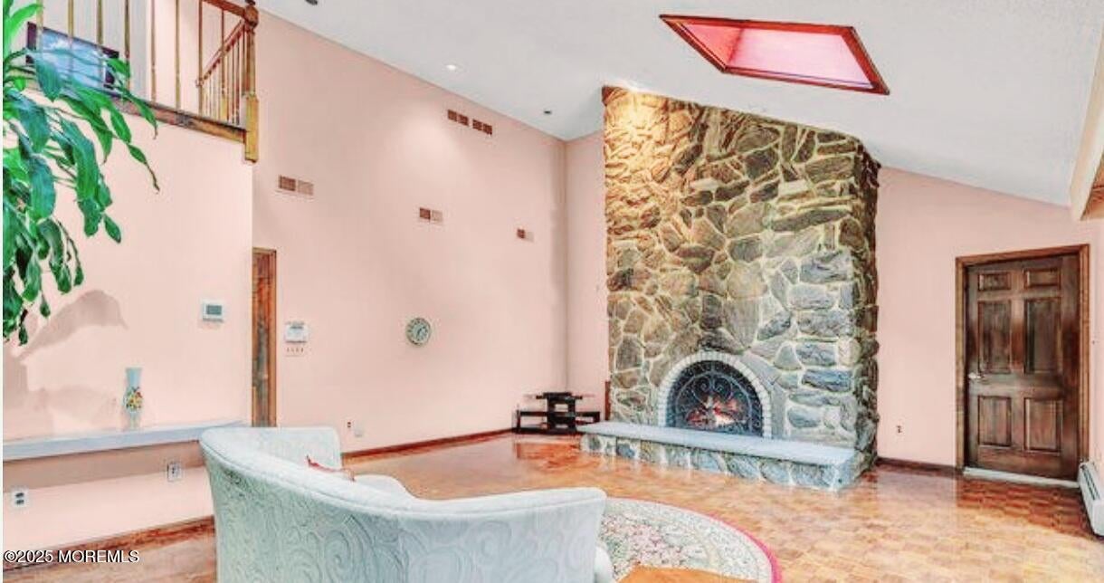 Toms River, New Jersey, 08753, United States, 5 Bedrooms Bedrooms, ,5 BathroomsBathrooms,Residential,For Sale,1930483