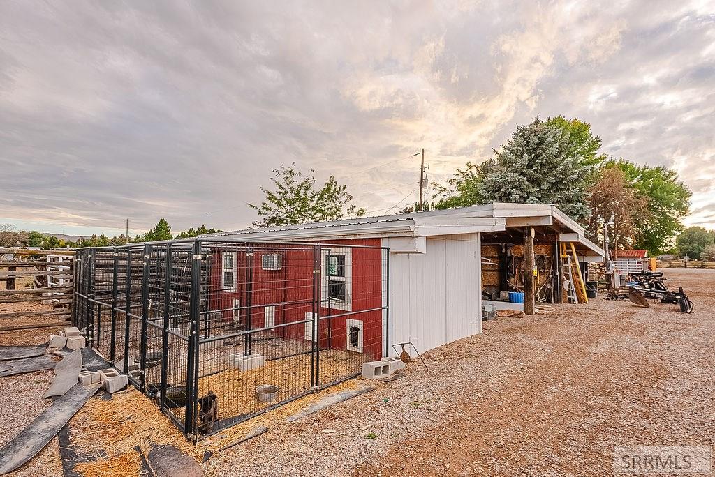 POCATELLO, Idaho, 83202, United States, 6 Bedrooms Bedrooms, ,4 BathroomsBathrooms,Residential,For Sale,1977598