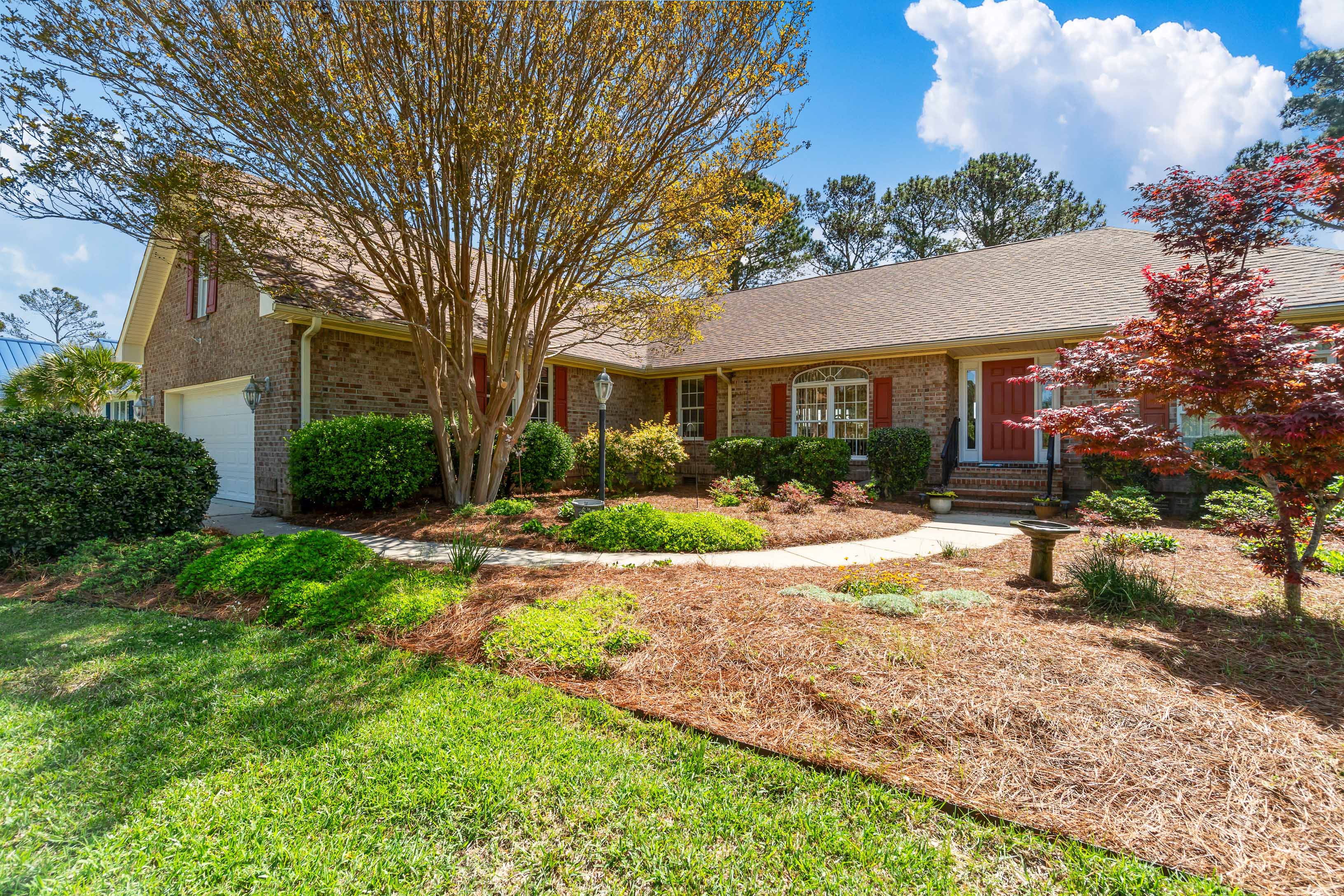 Oriental, North Carolina, 28571, United States, 3 Bedrooms Bedrooms, ,2 BathroomsBathrooms,Residential,For Sale,1982207