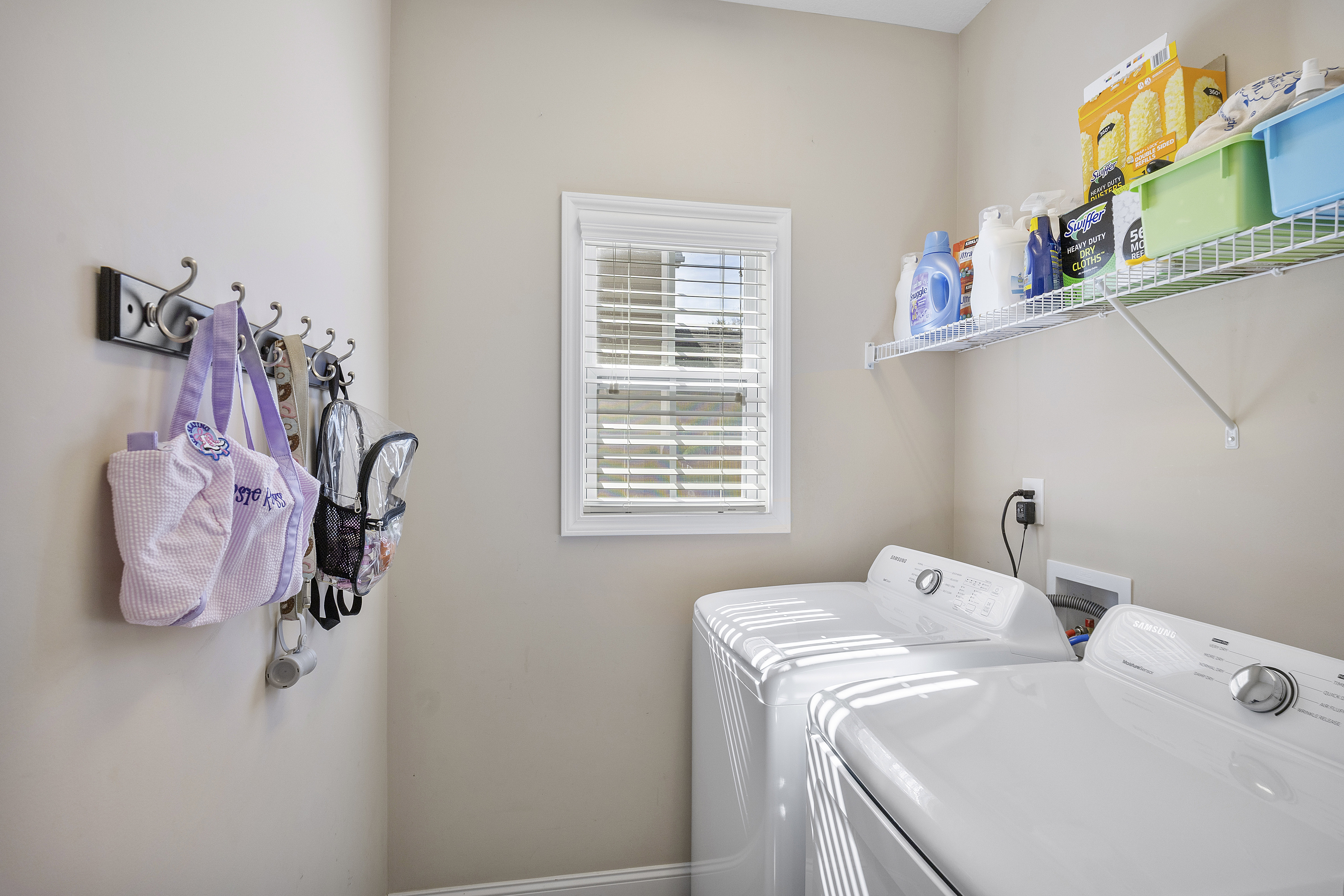  410 Frostview Lane, Maryville, TN 37804 - 物件實景