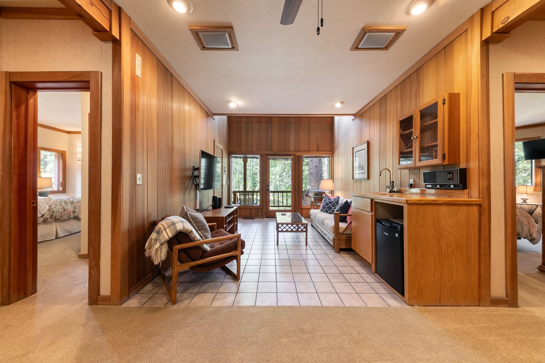  Shared Ownership on the Northstar Golf Course - 物件實景