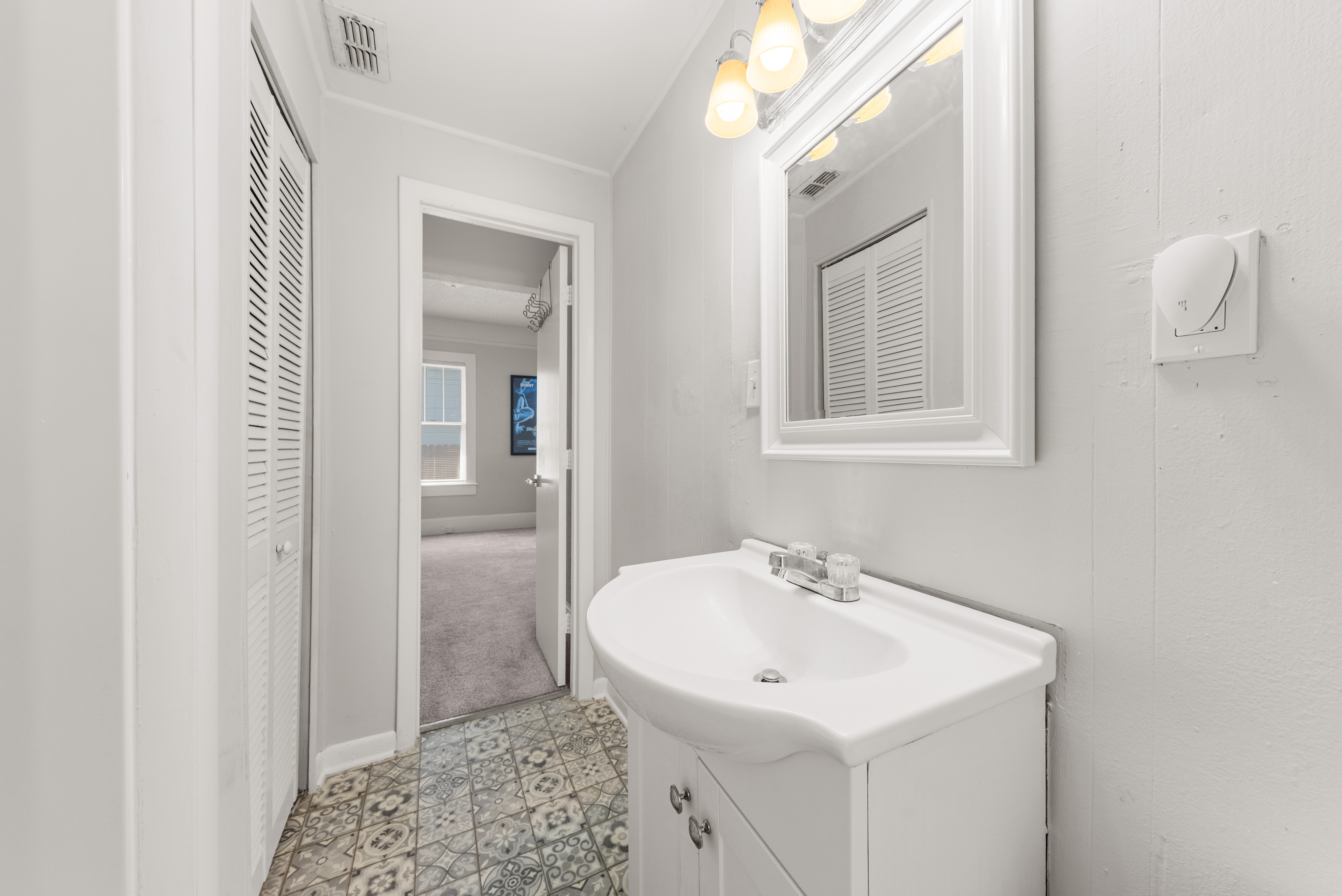  683 Bridal Avenue, Jacksonville, FL, 32205 - 物件實景