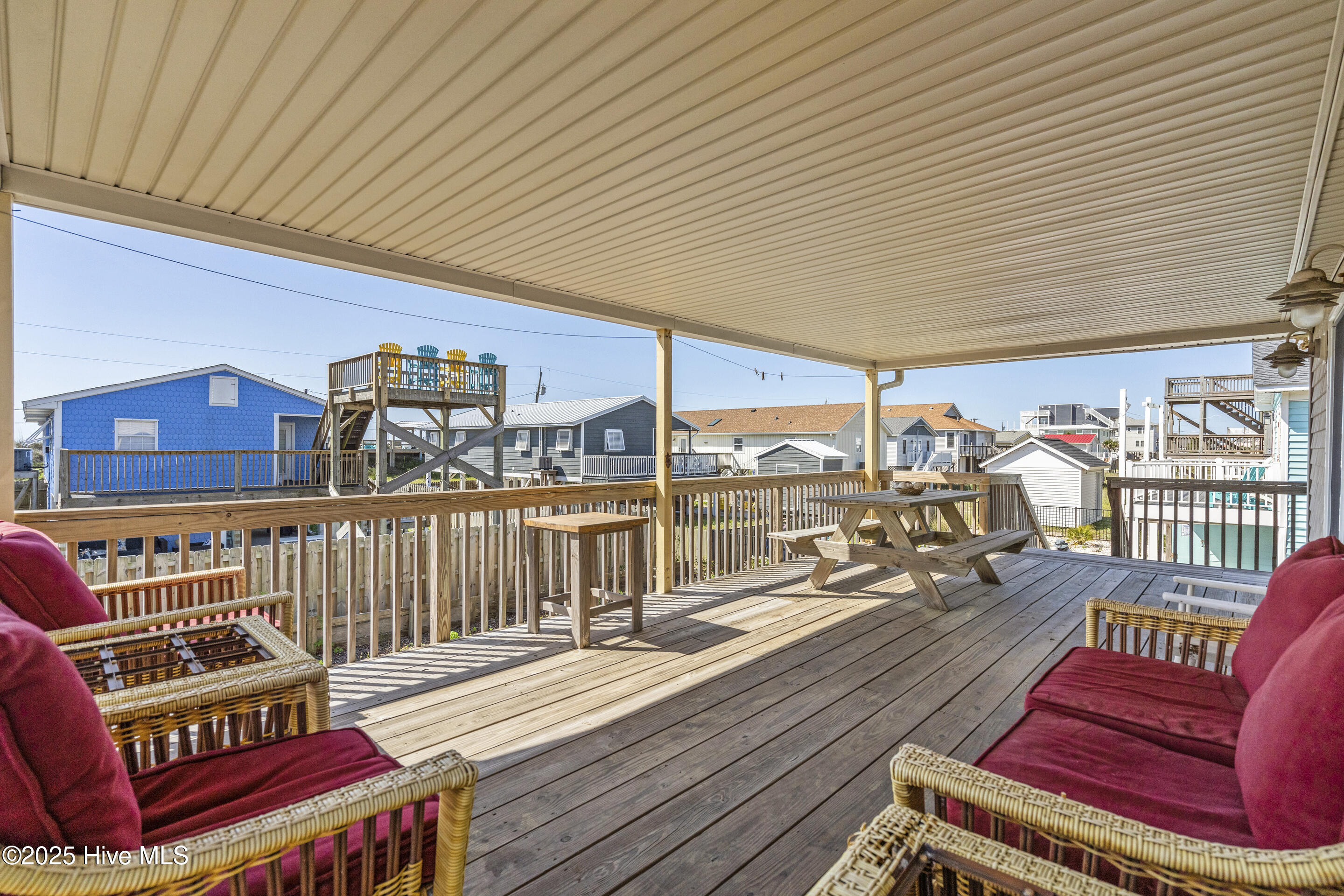 Surf City, North Carolina, 28445, United States, 3 Bedrooms Bedrooms, ,2 BathroomsBathrooms,Residential,For Sale,1794333