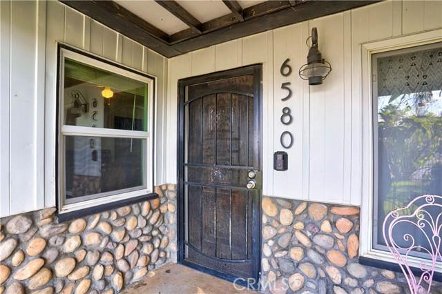 Riverside, California, 92503, United States, 3 Bedrooms Bedrooms, ,1 BathroomBathrooms,Residential,For Sale,1991391