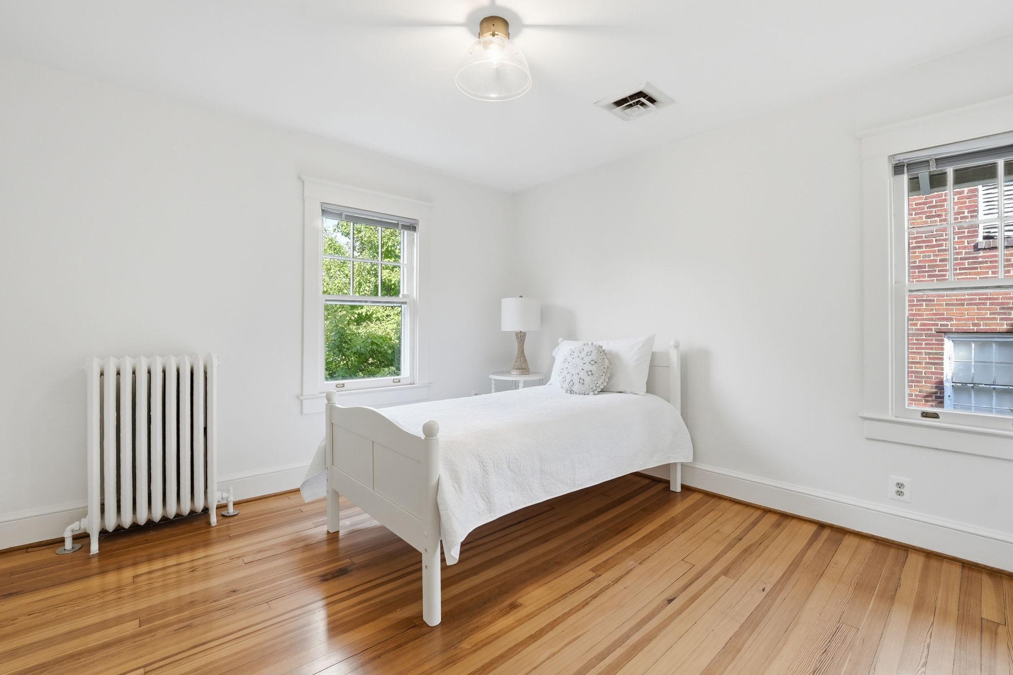  1602 N Danville Street, Arlington, VA, 22201 - 物件實景