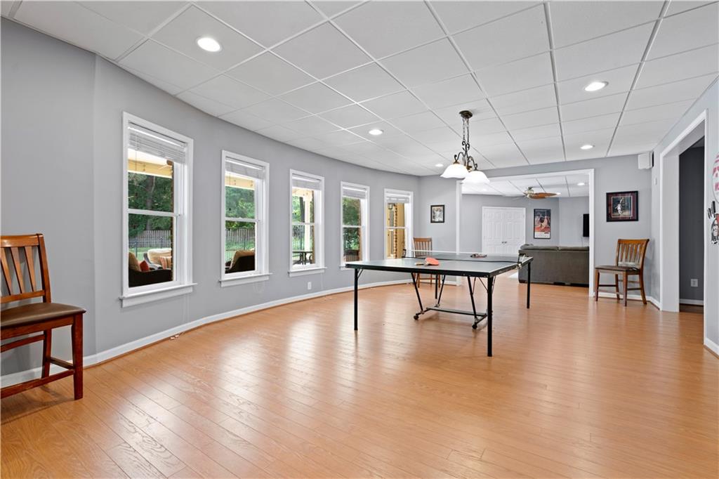 Cumming, Georgia, 30041, United States, 6 Bedrooms Bedrooms, ,5 BathroomsBathrooms,Residential,For Sale,1983286