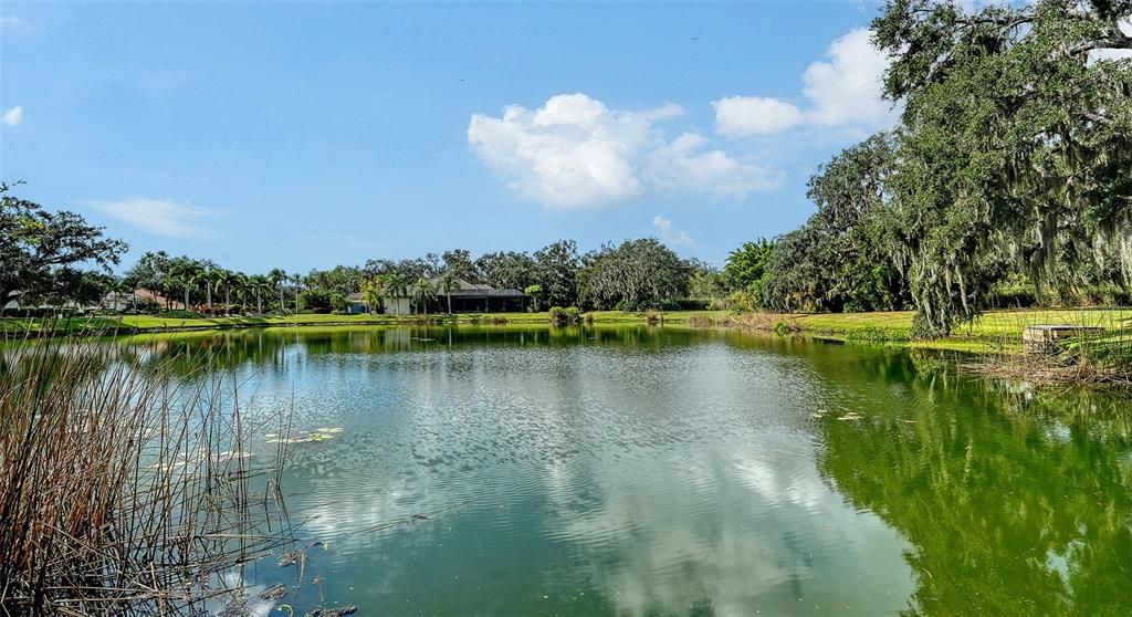 Sarasota, Florida, 34240, United States, 4 Bedrooms Bedrooms, ,3 BathroomsBathrooms,Residential,For Sale,1999771