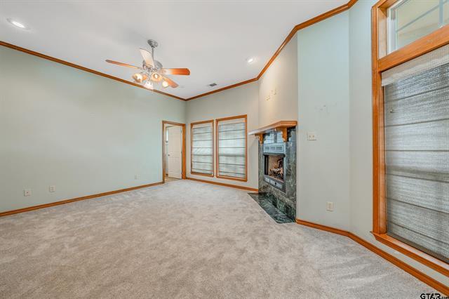 Hawkins, Texas, 75765, United States, 3 Bedrooms Bedrooms, ,3 BathroomsBathrooms,Residential,For Sale,1977788