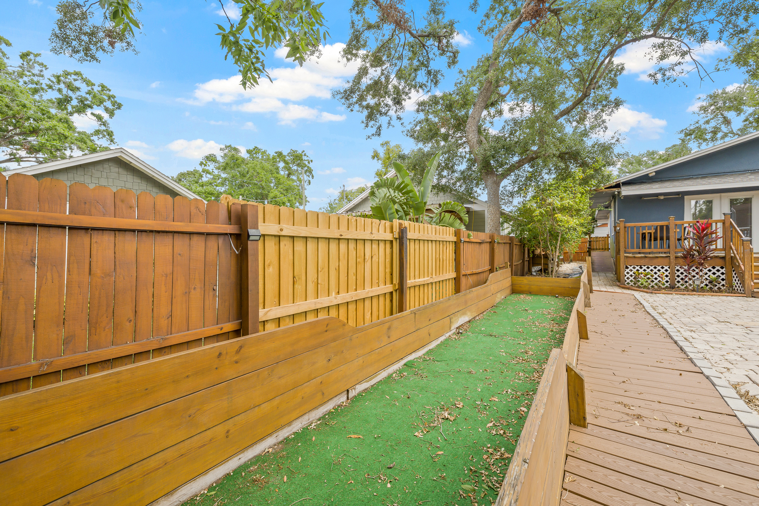 Tampa, Florida, 33604, United States, 3 Bedrooms Bedrooms, ,2 BathroomsBathrooms,Residential,For Sale,1927688