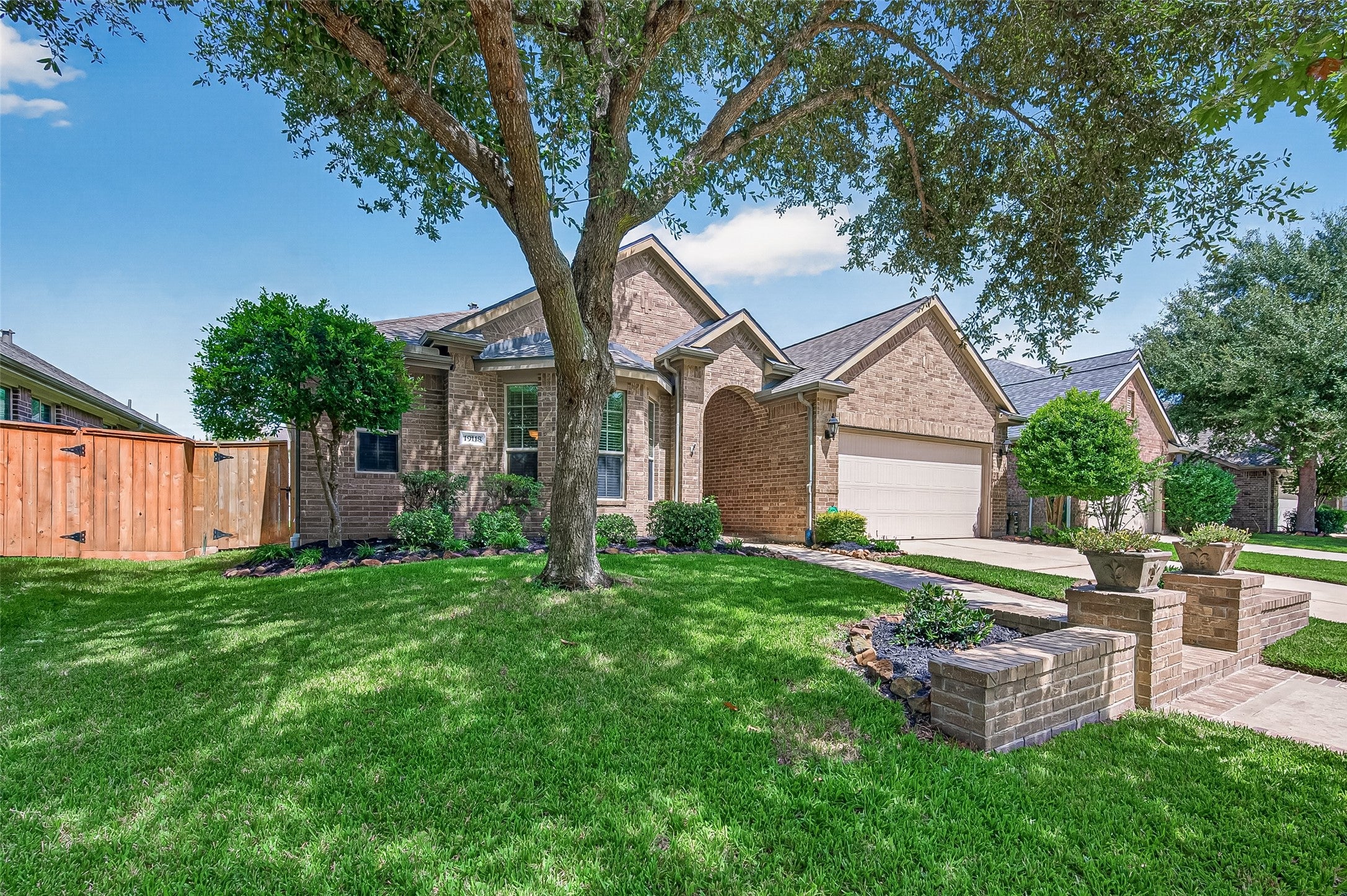 Cove Forest Ln, Cypress, TX 77433 #1