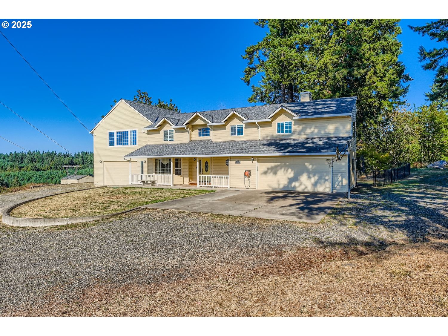 Oregoncity, Oregon, 97045, United States, 4 Bedrooms Bedrooms, ,3 BathroomsBathrooms,Residential,For Sale,1982057