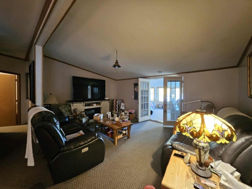 Sugar Island, Michigan, 49783, United States, 3 Bedrooms Bedrooms, ,1 BathroomBathrooms,Residential,For Sale,1980991